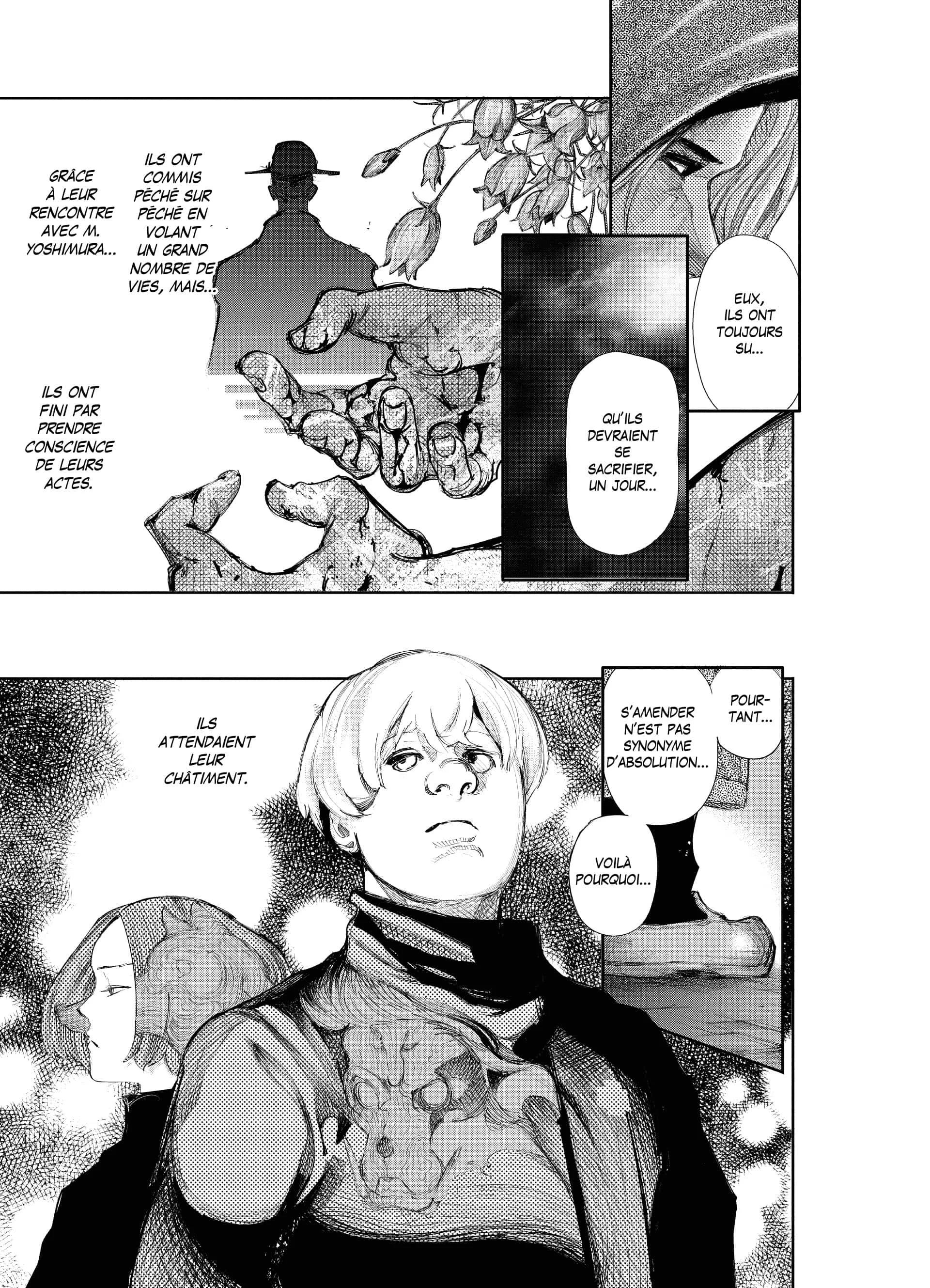 Chapter Image 38