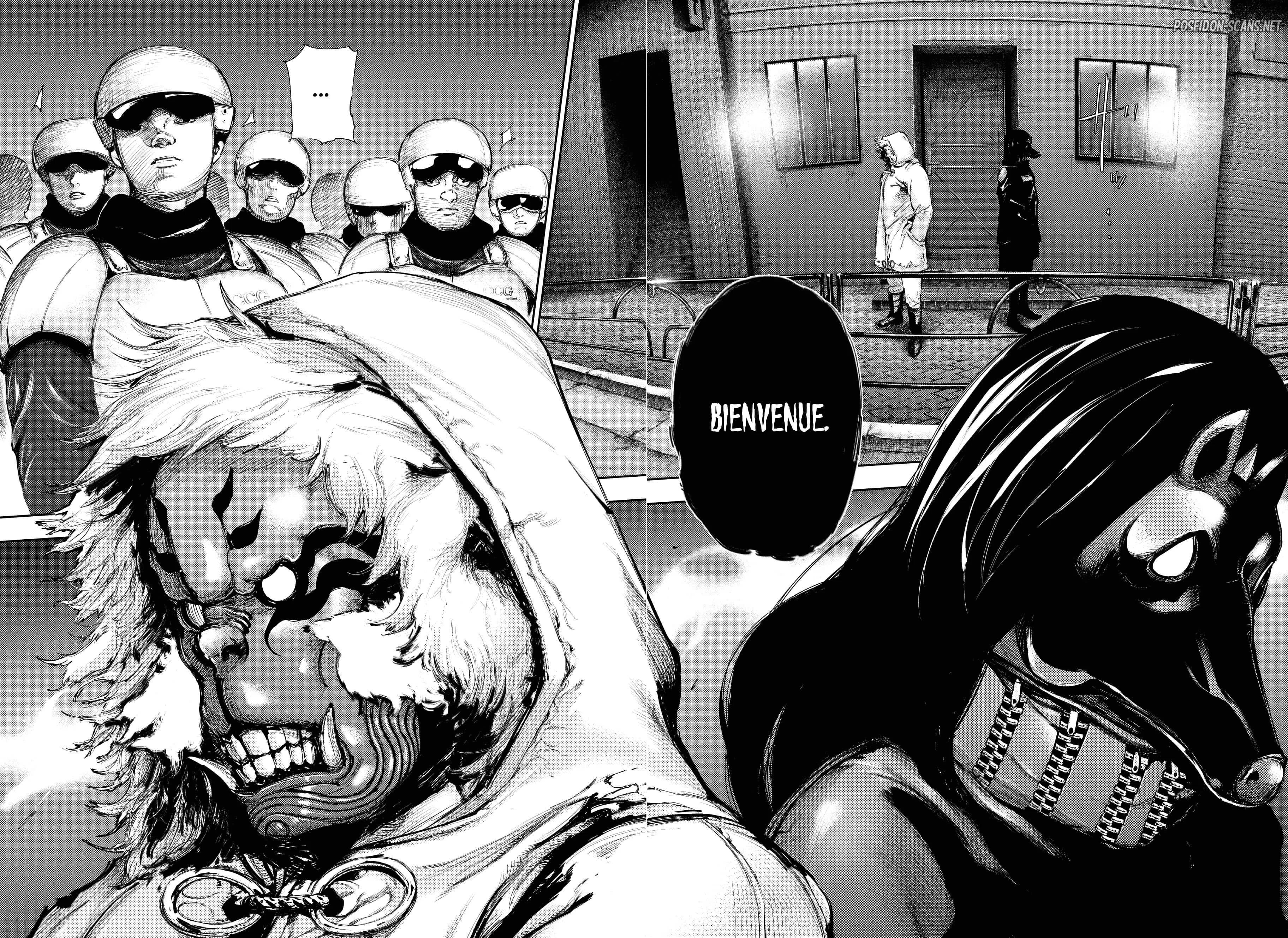 Chapter Image 778