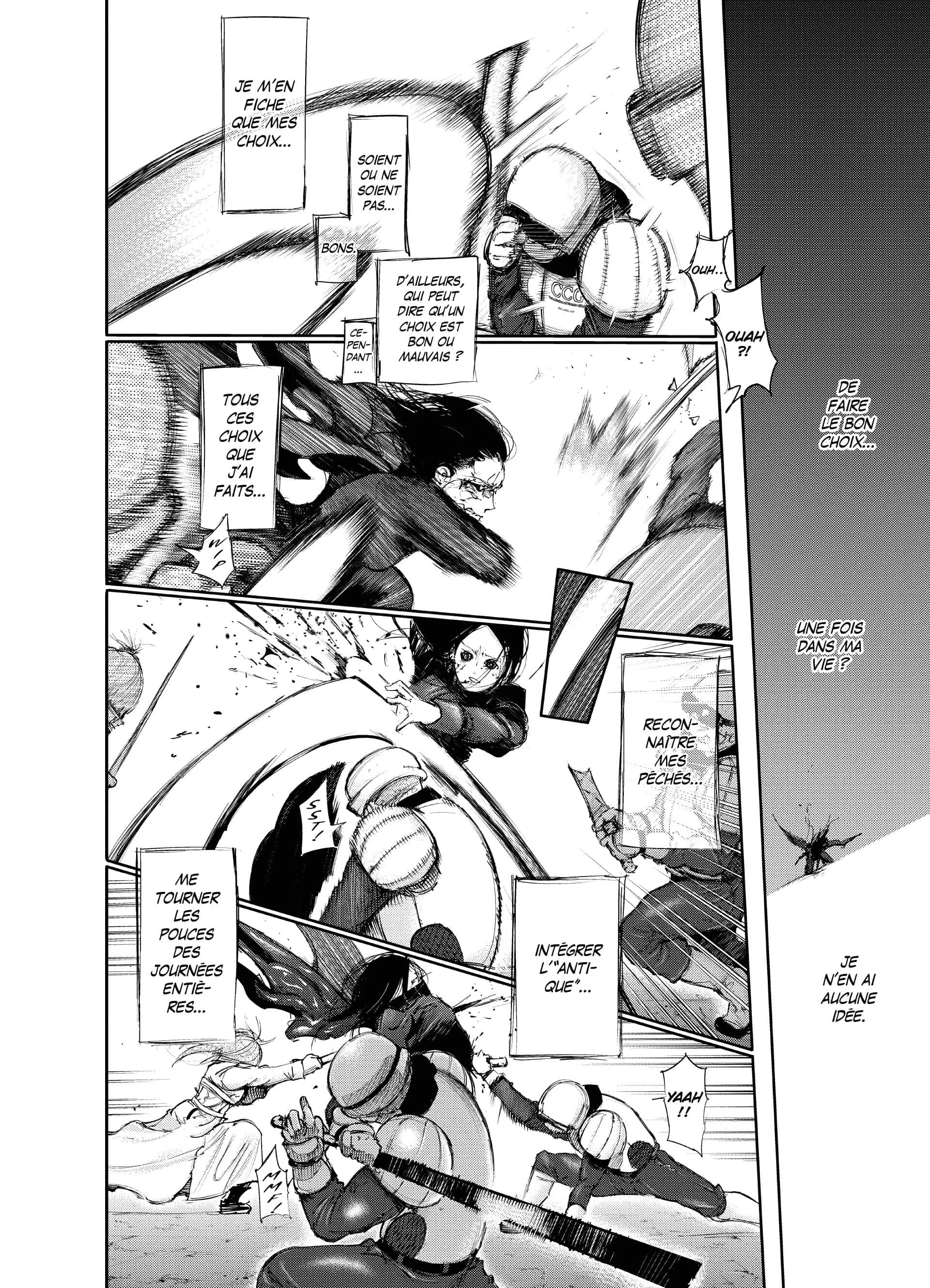 Chapter Image 741