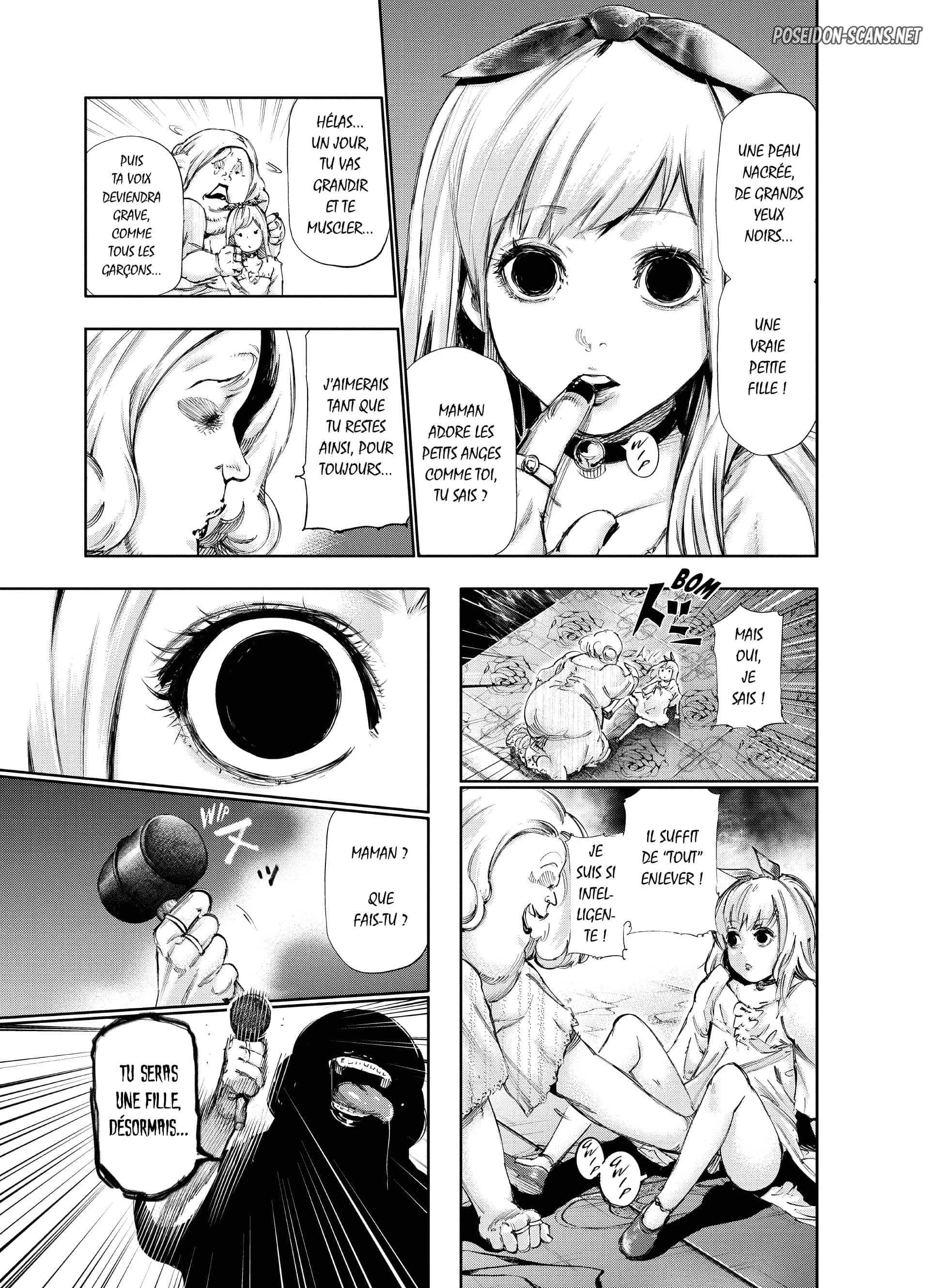 Chapter Image 445
