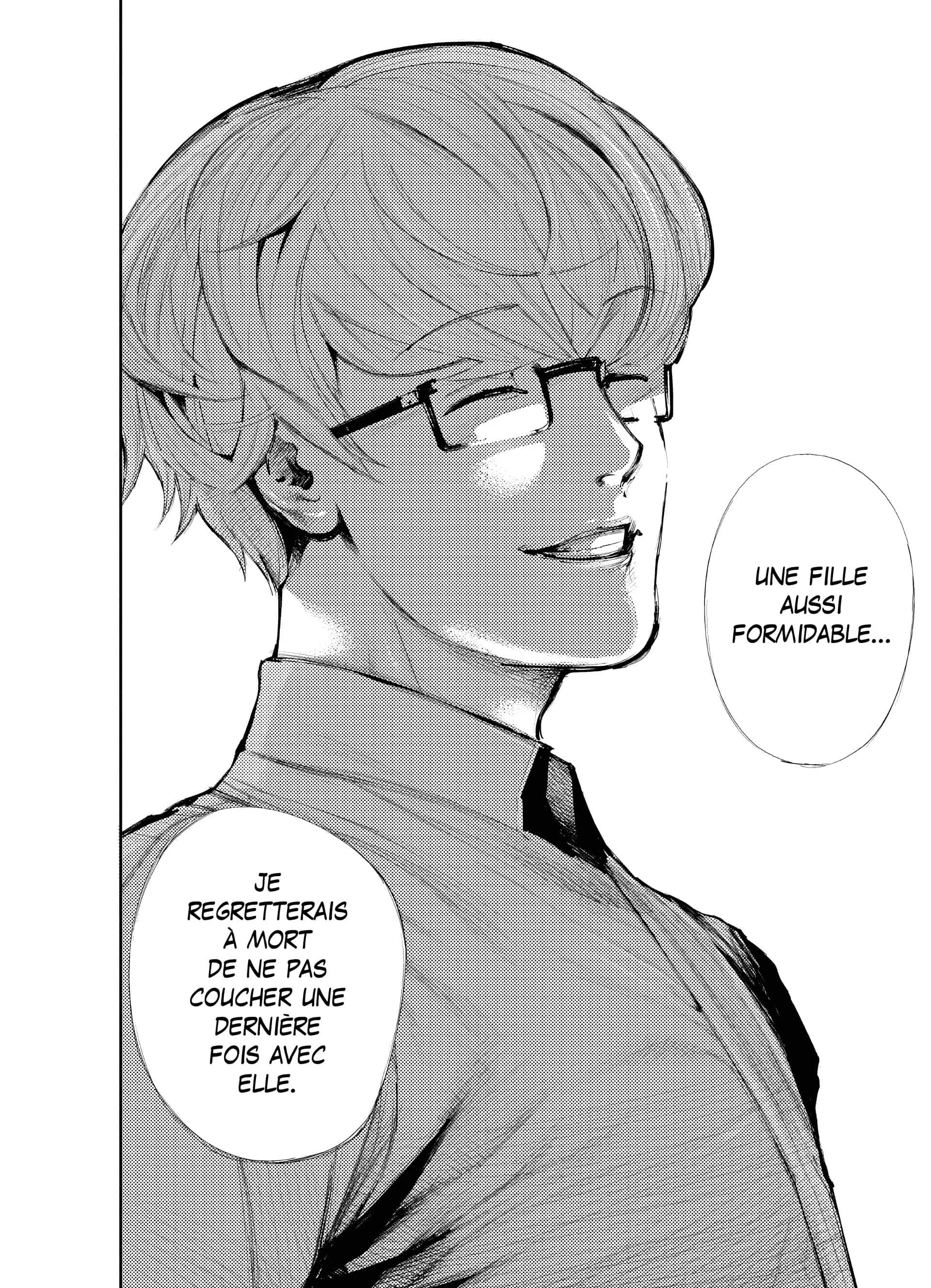 Chapter Image 963