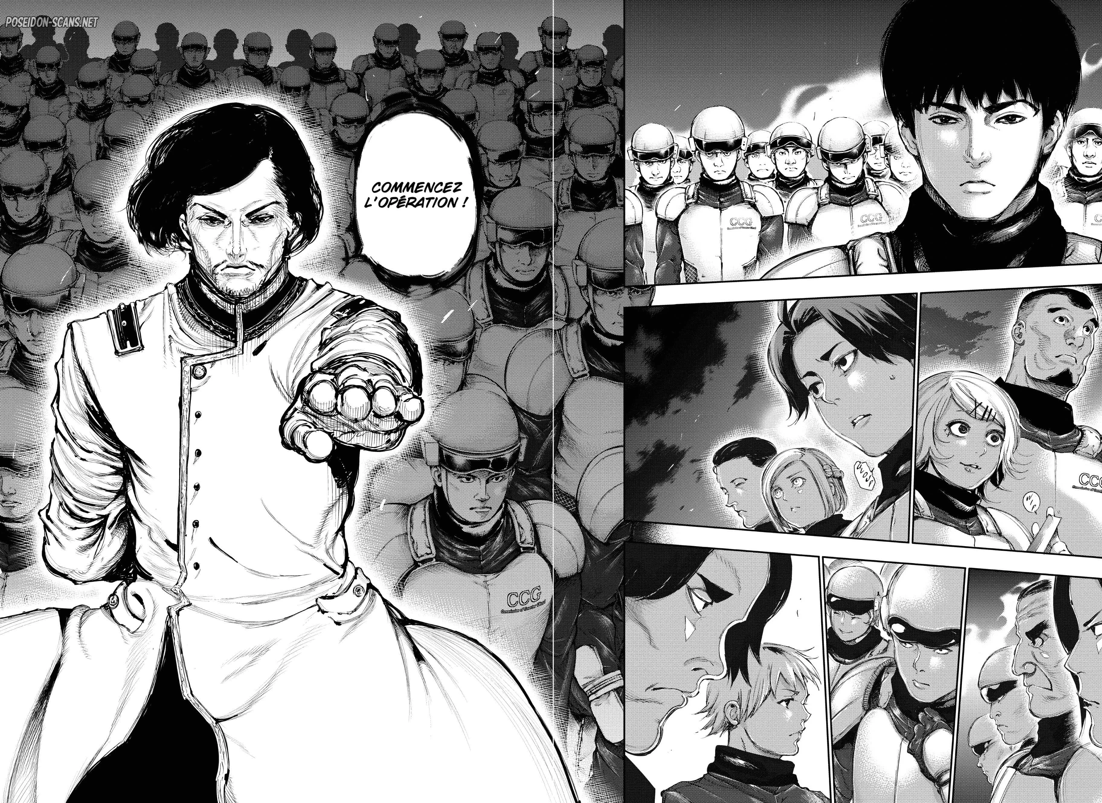 Chapter Image 667