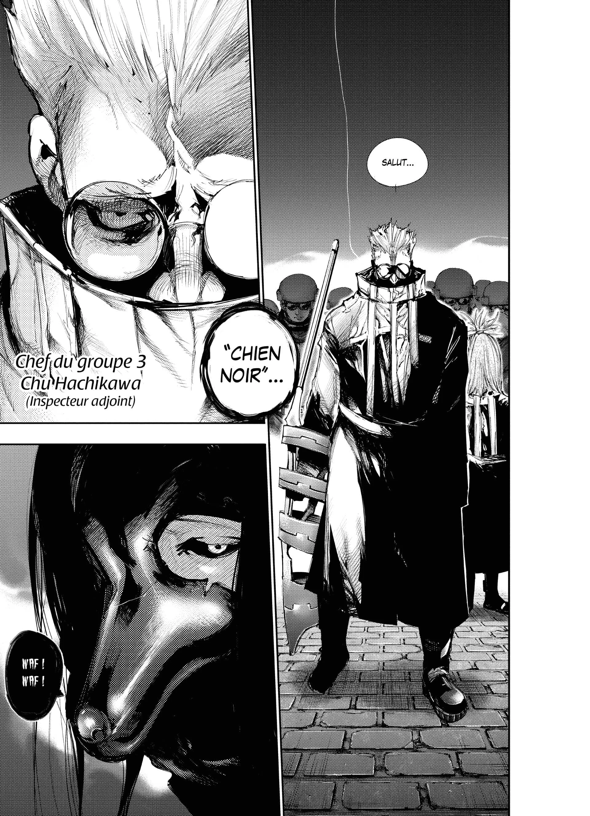 Chapter Image 482