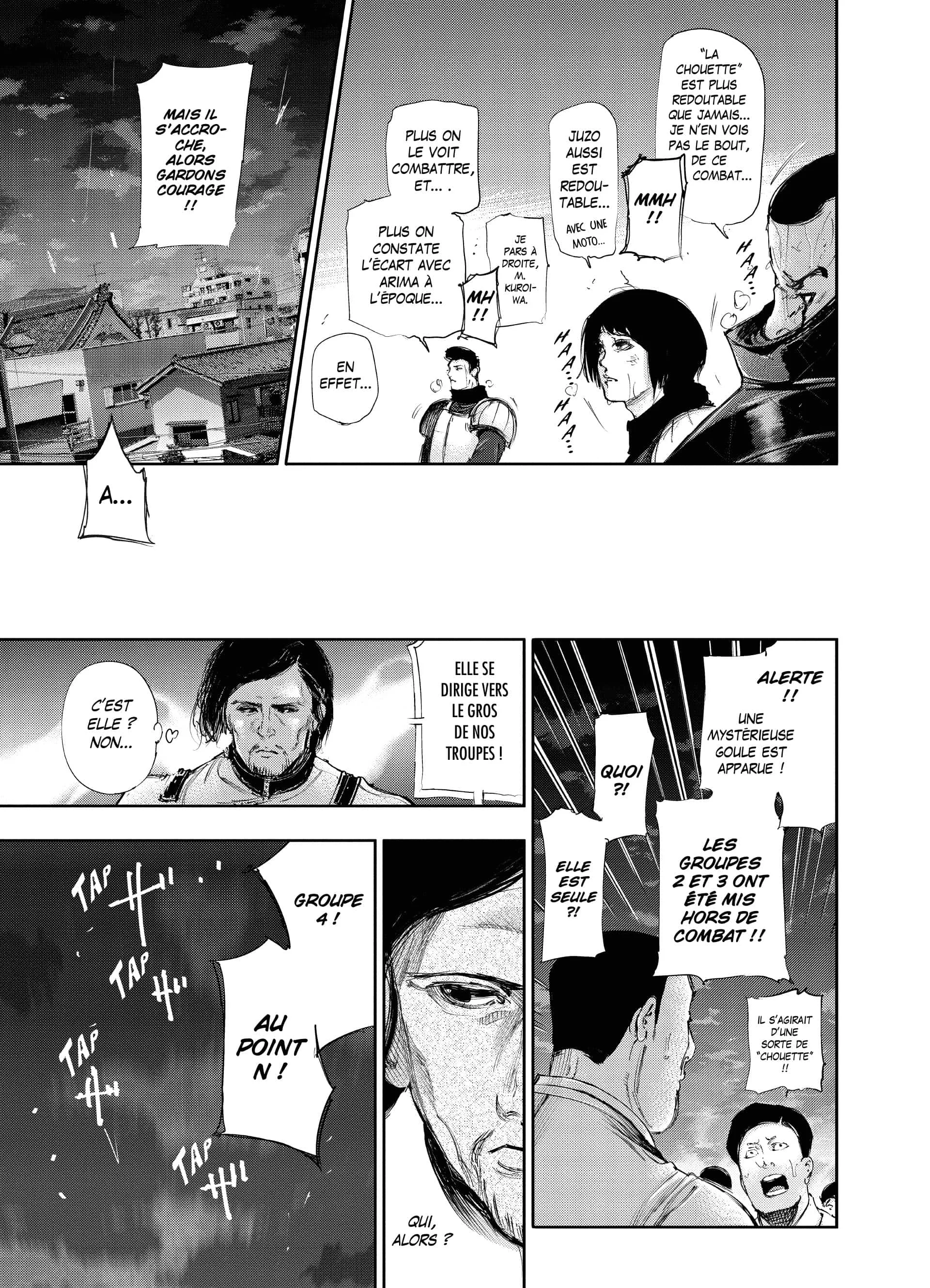 Chapter Image 519