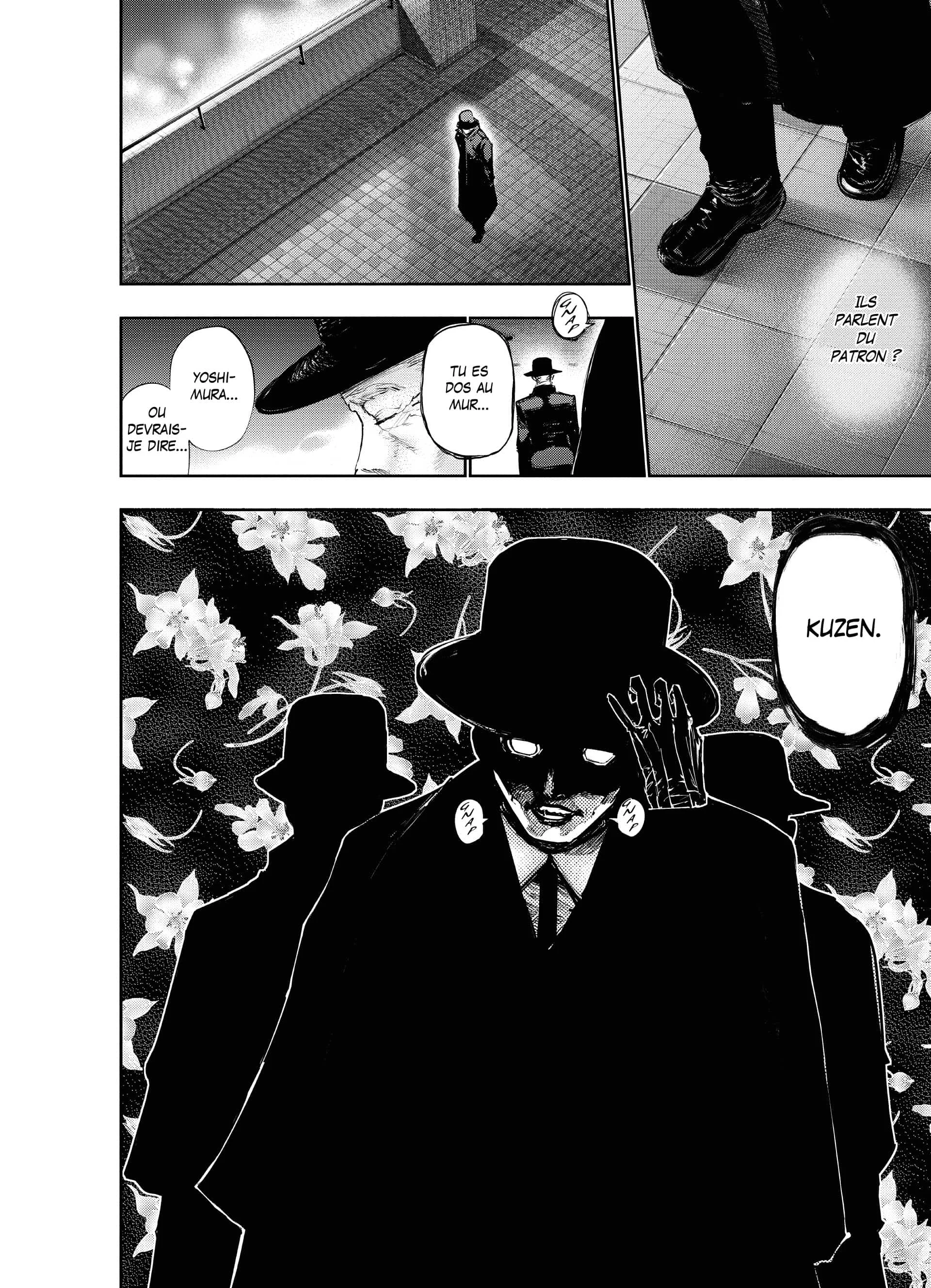 Chapter Image 38