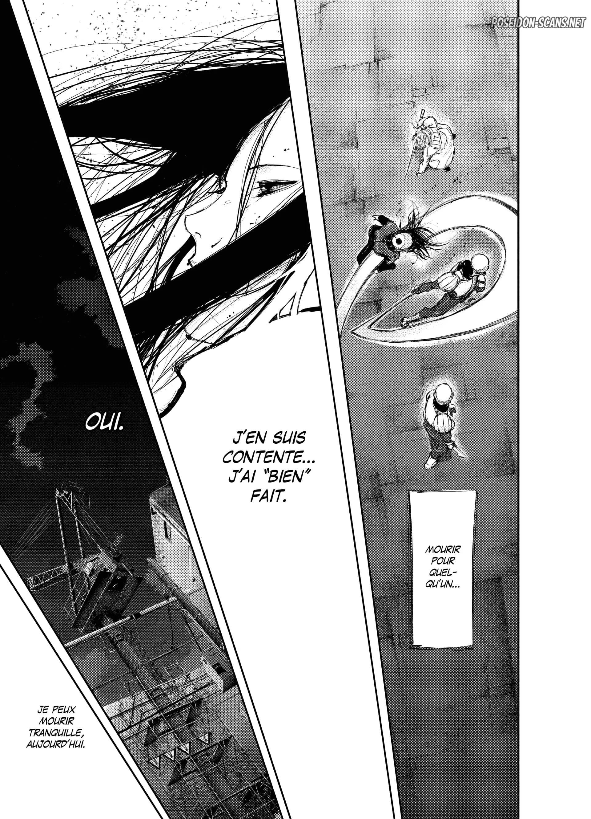 Chapter Image 778