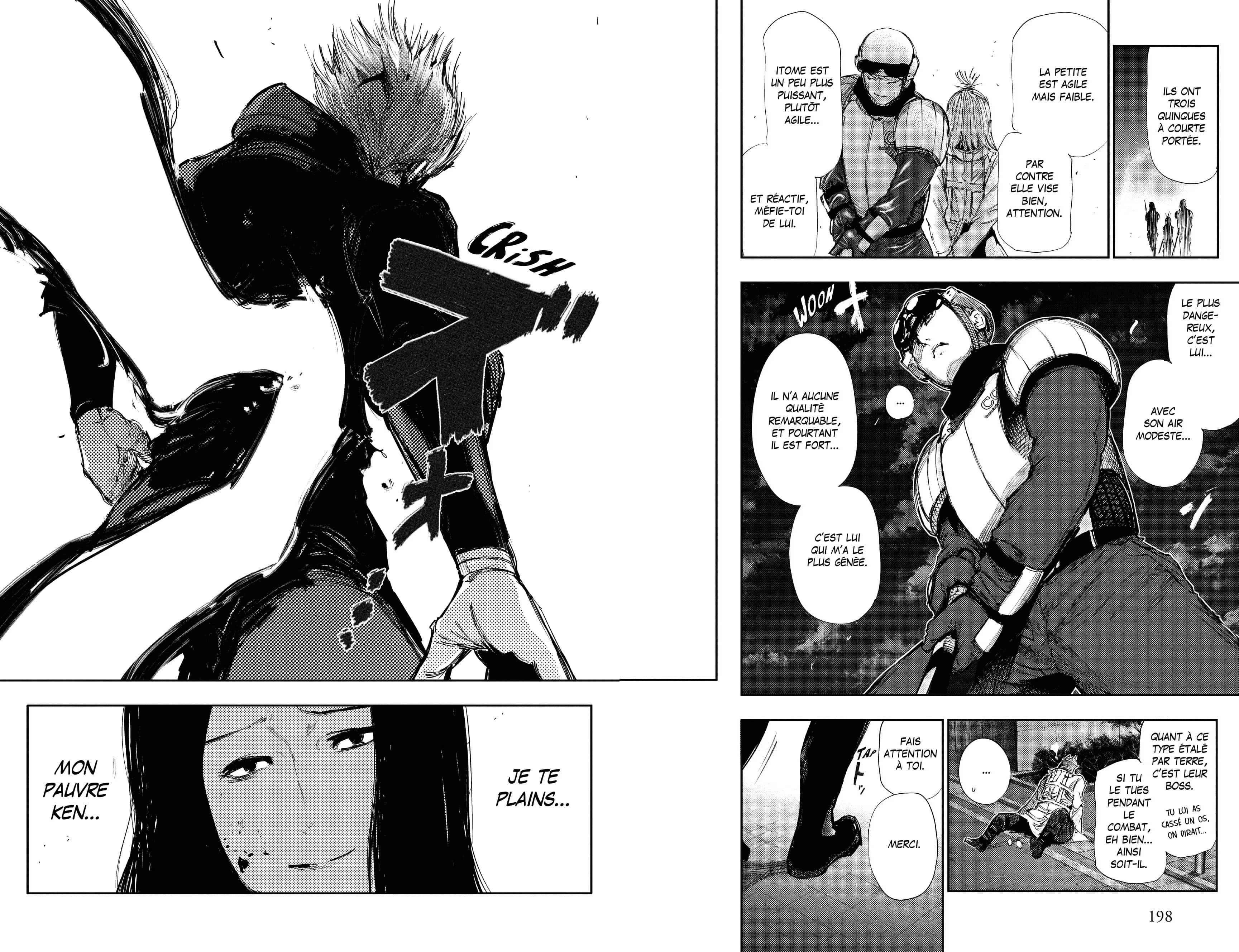 Chapter Image 297