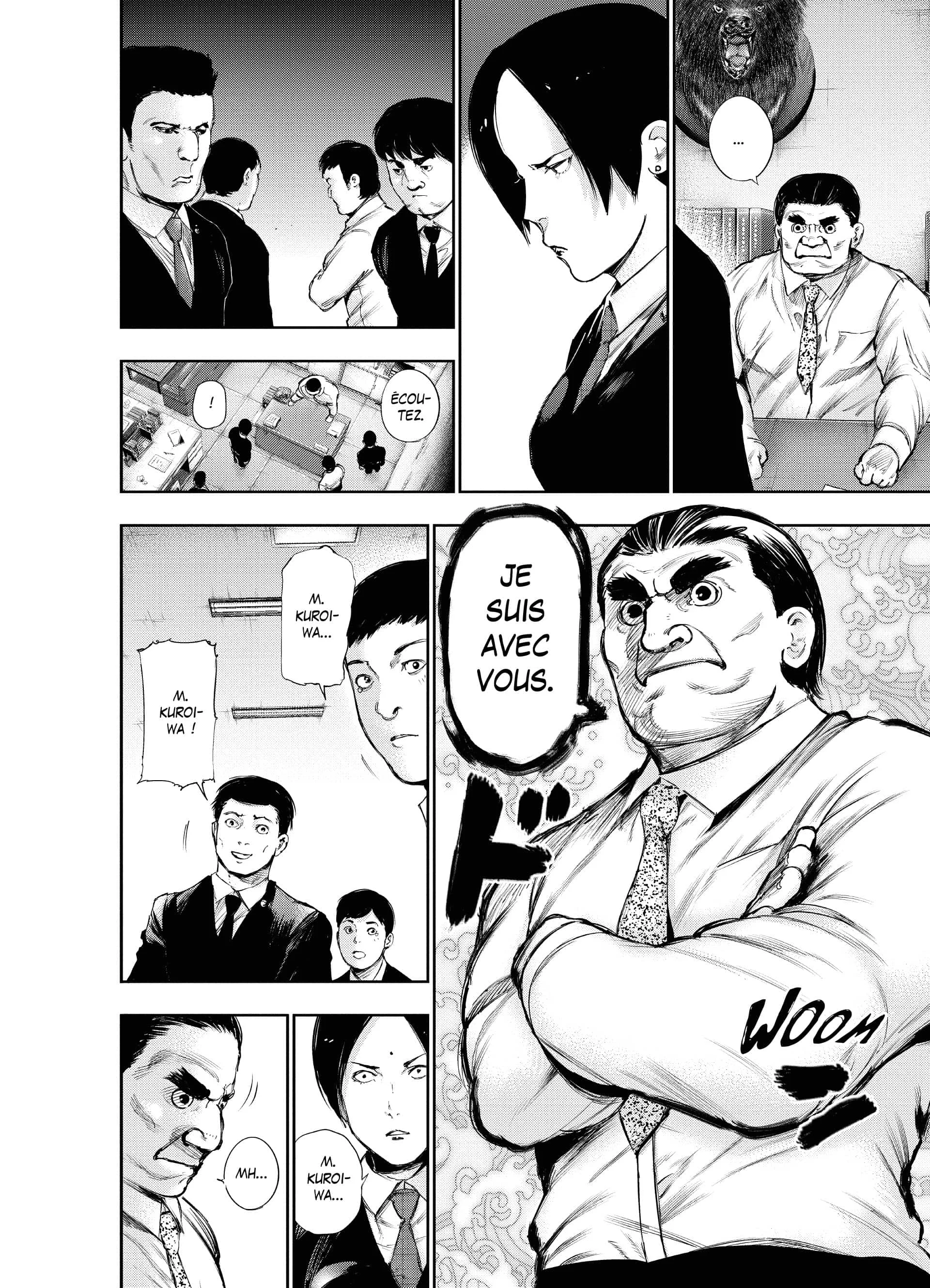 Chapter Image 75
