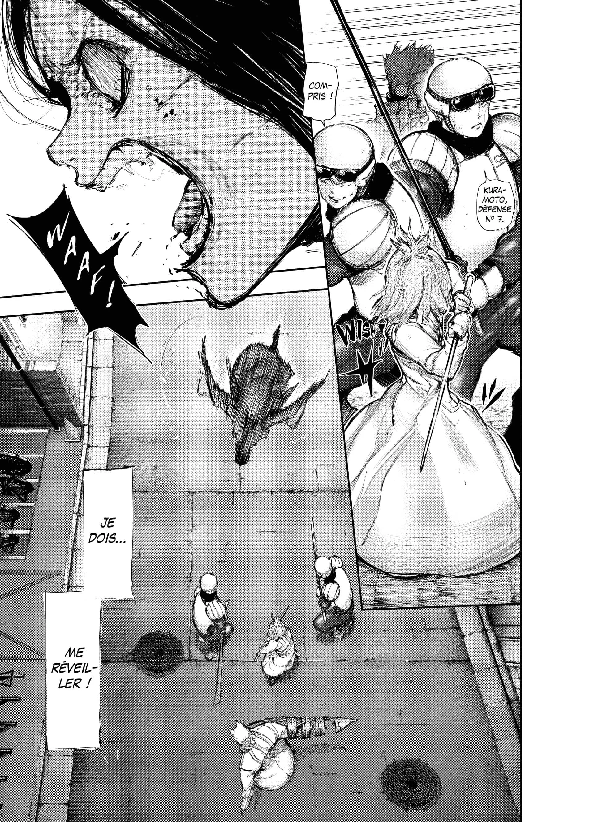 Chapter Image 630