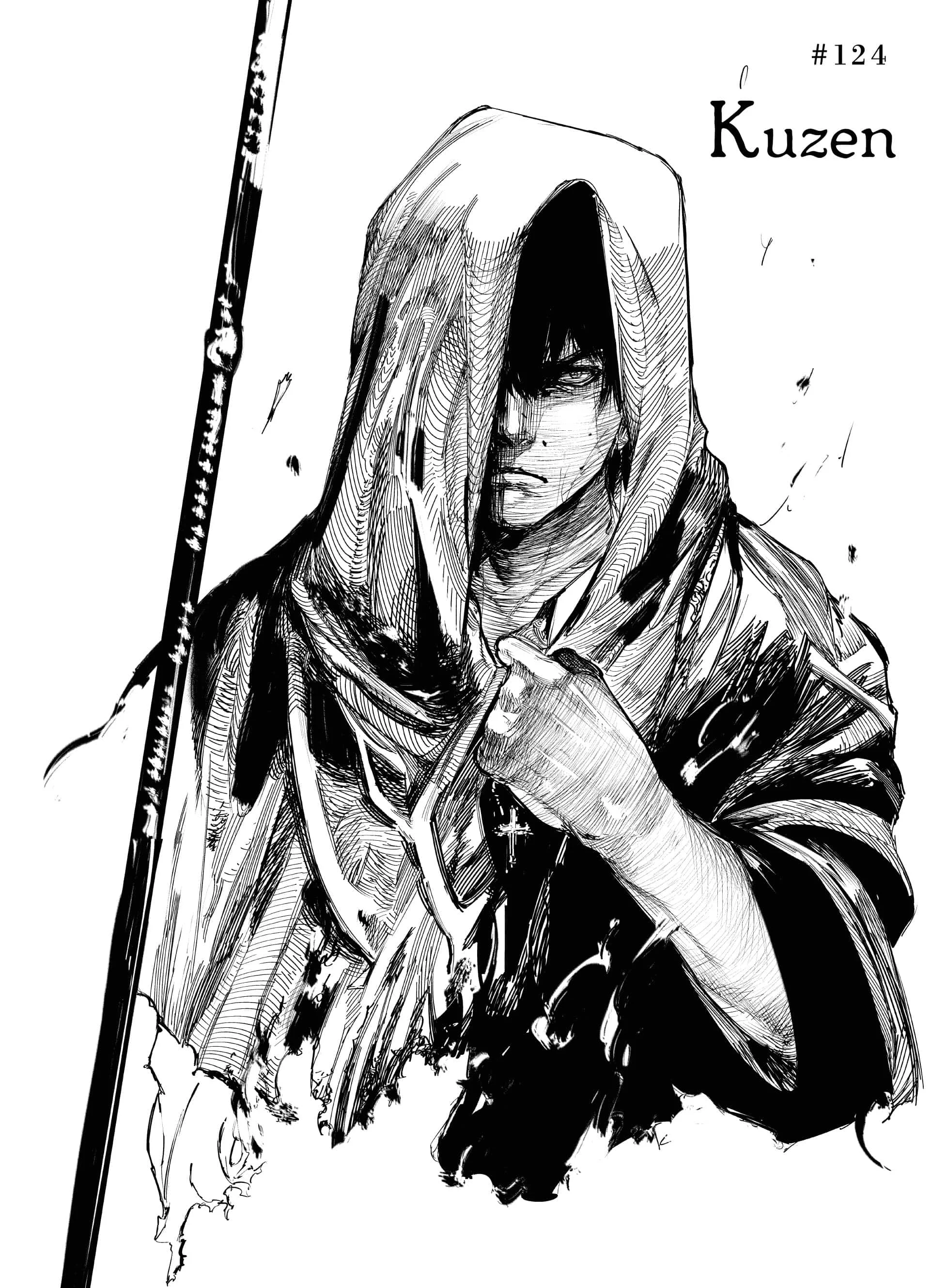 Chapter Image 482