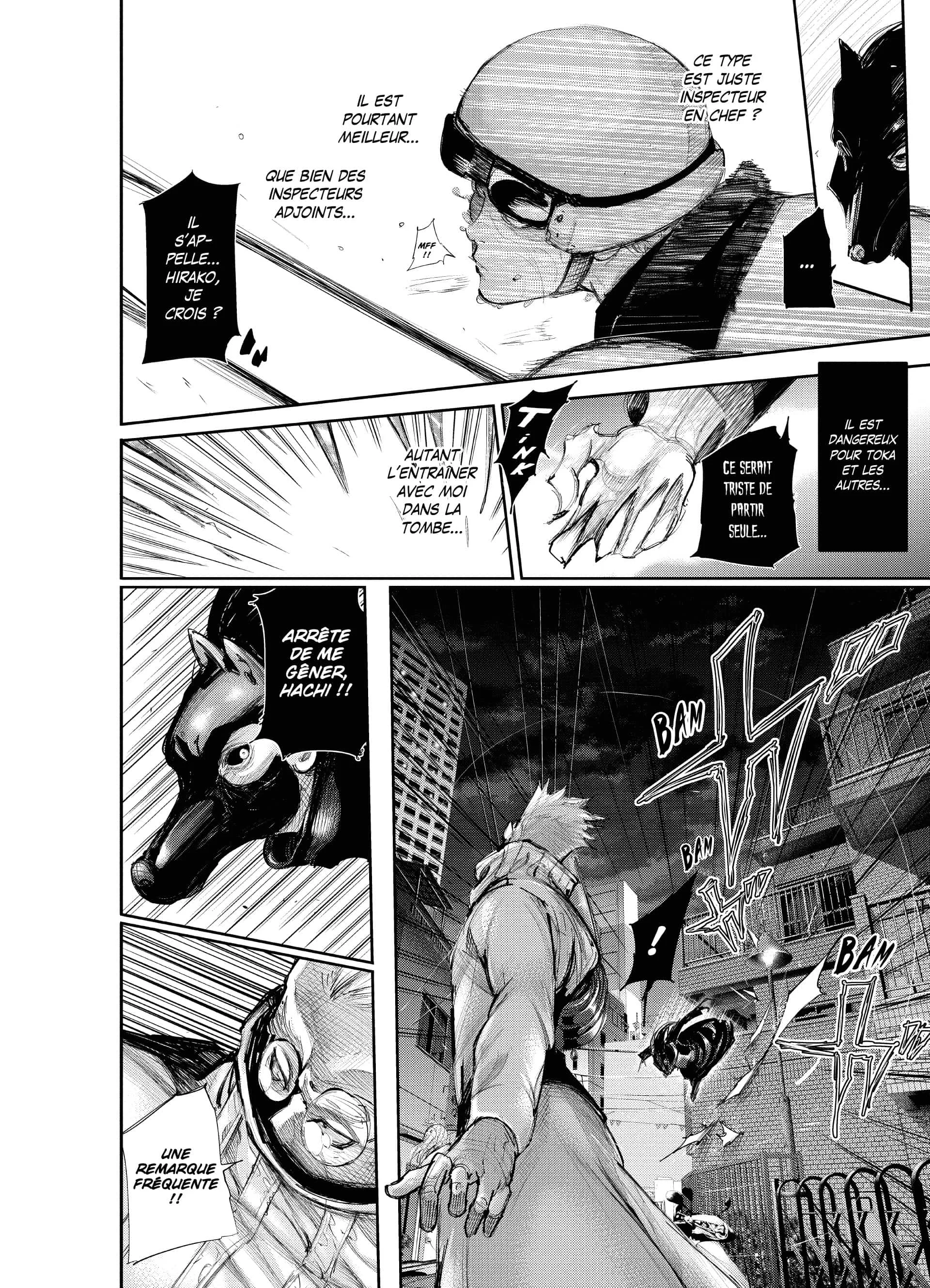 Chapter Image 408