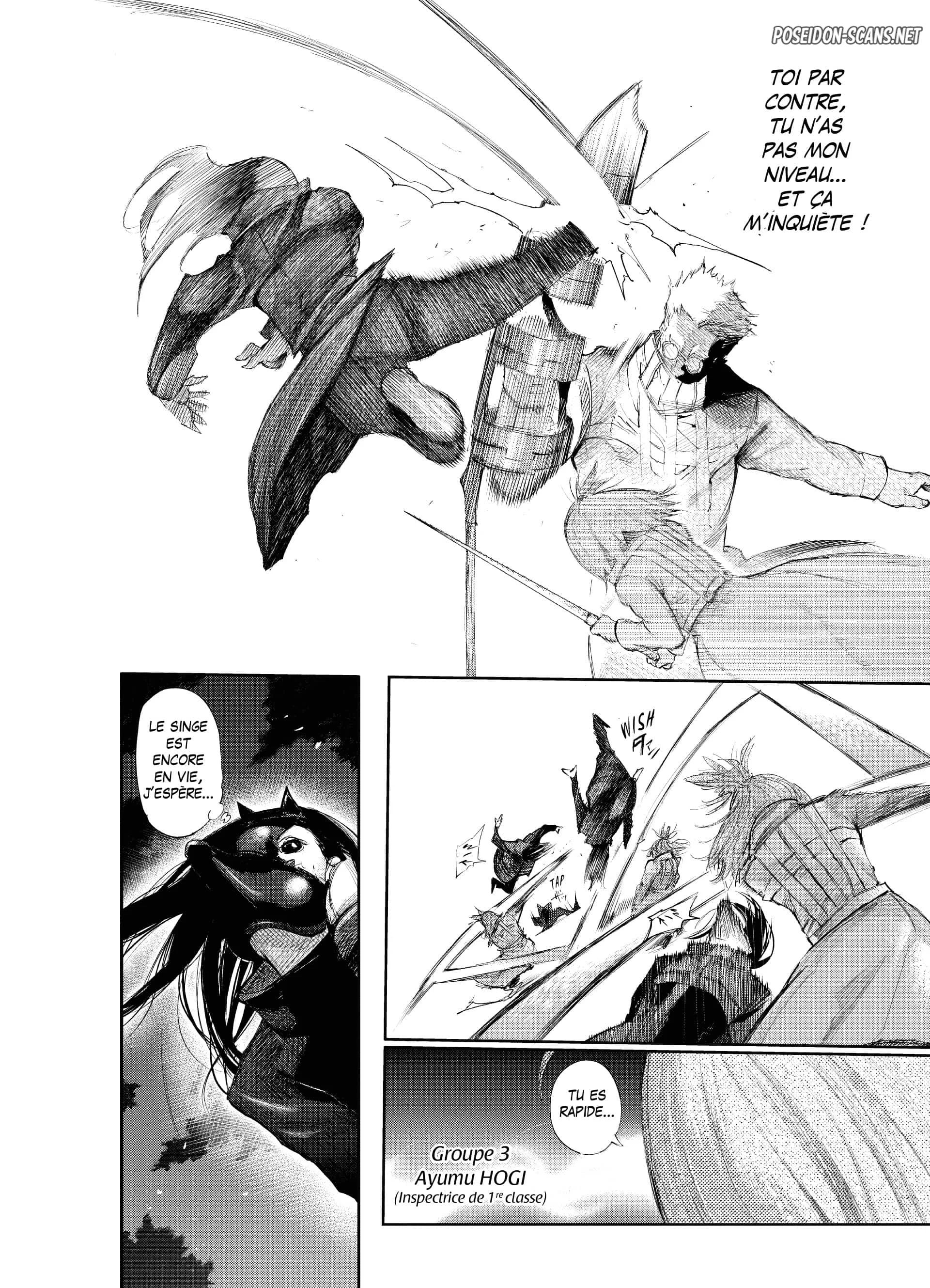 Chapter Image 445