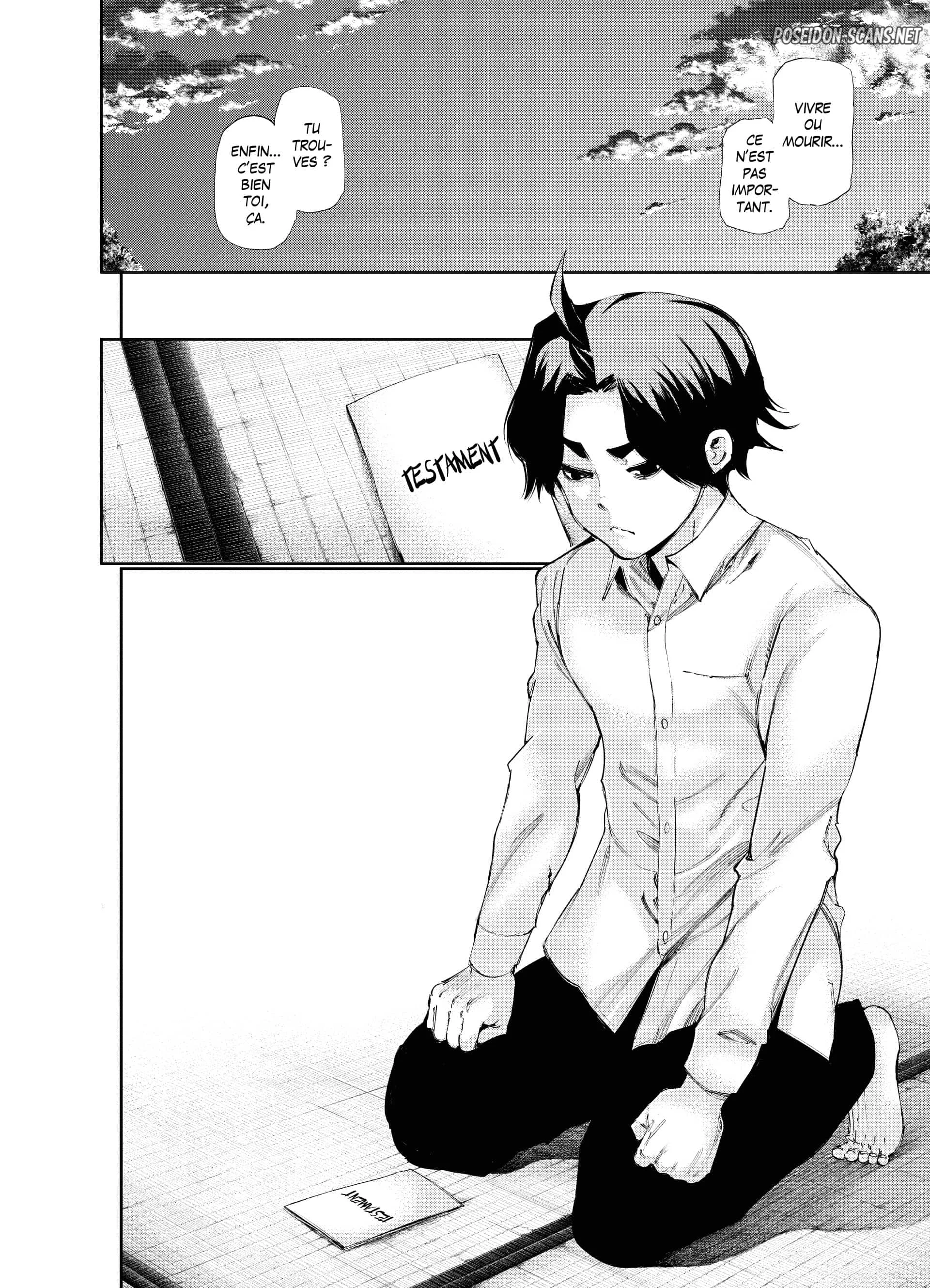Chapter Image 778