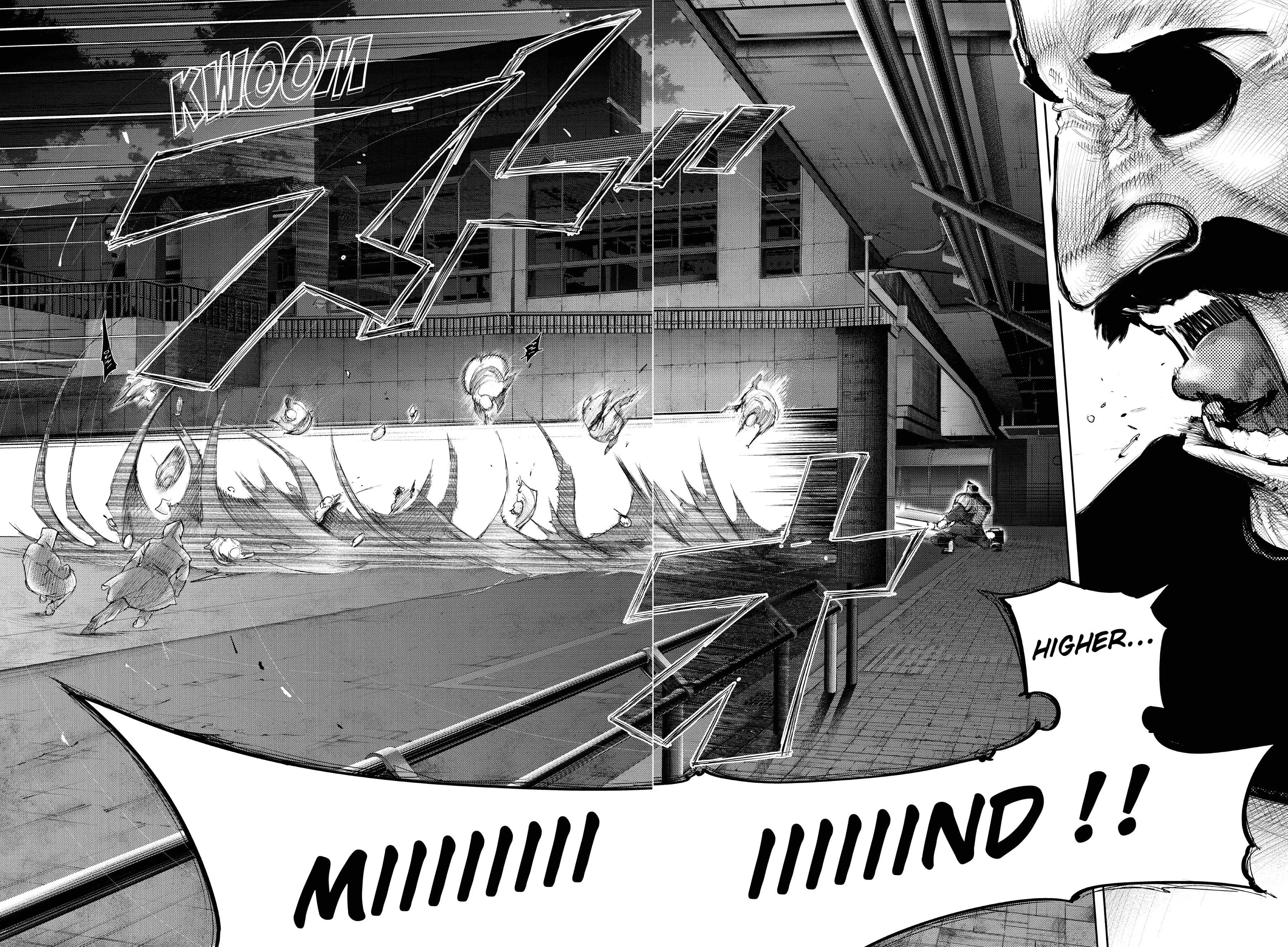Chapter Image 297
