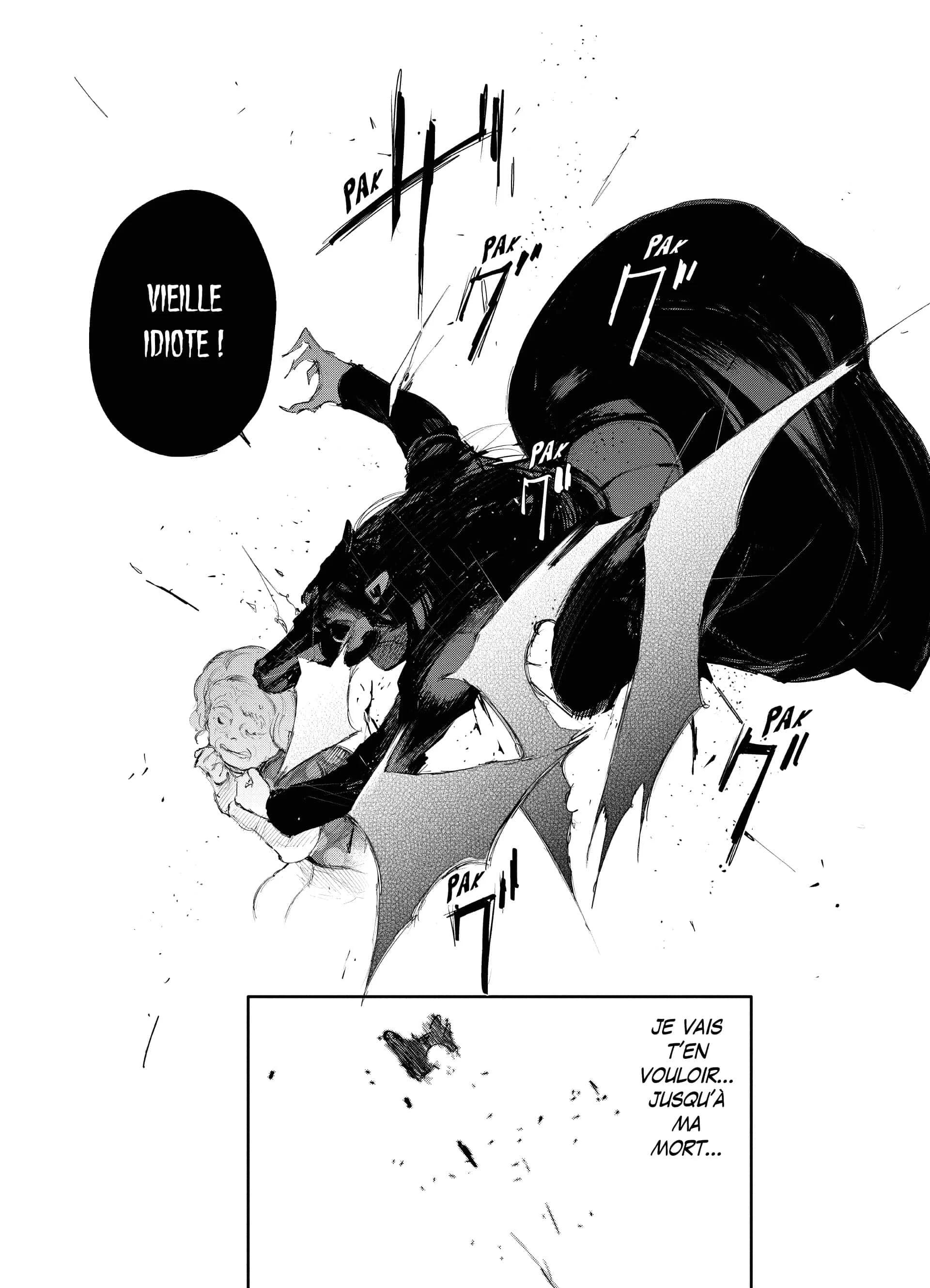 Chapter Image 482