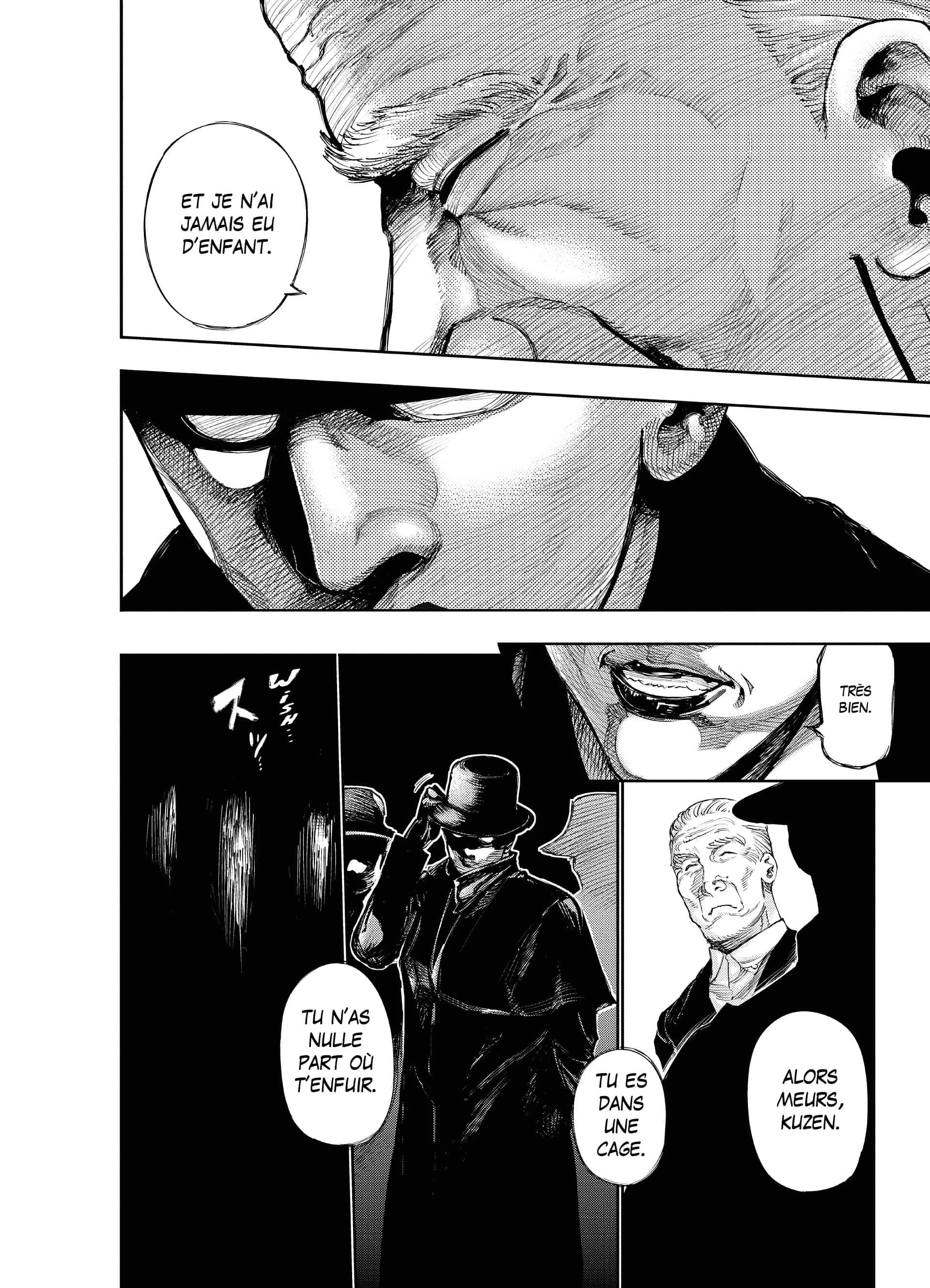 Chapter Image 186