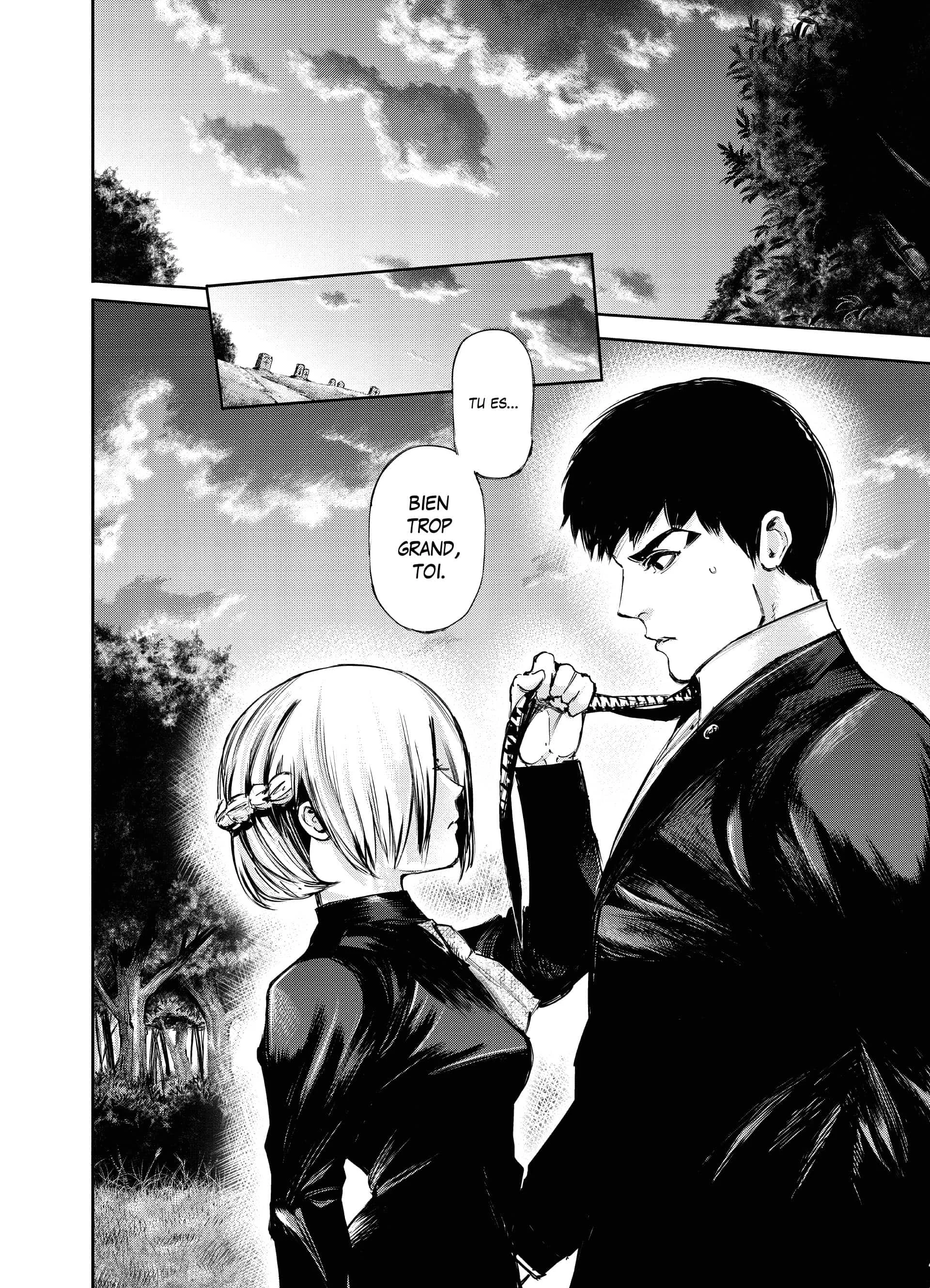 Chapter Image 408