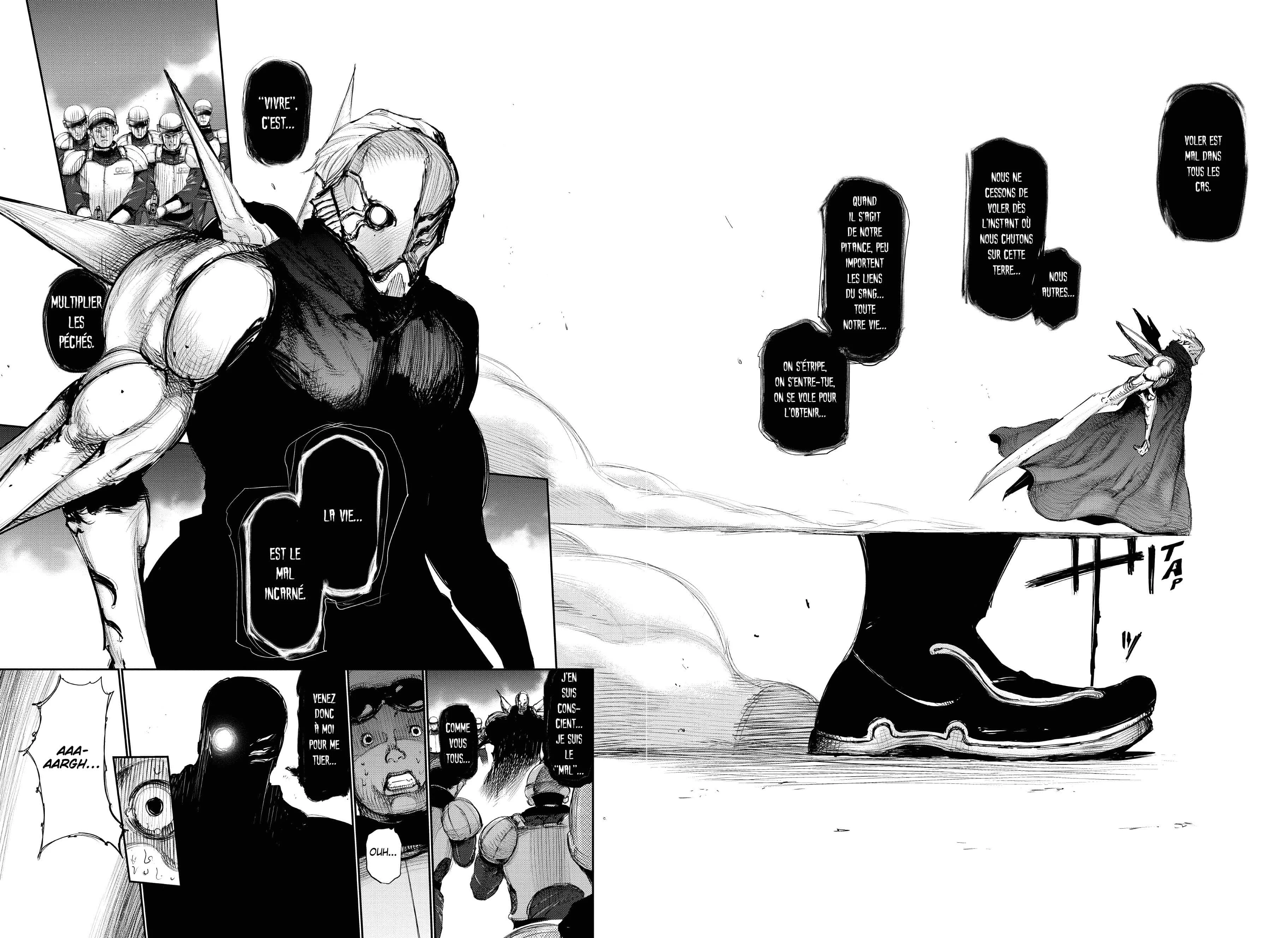 Chapter Image 38