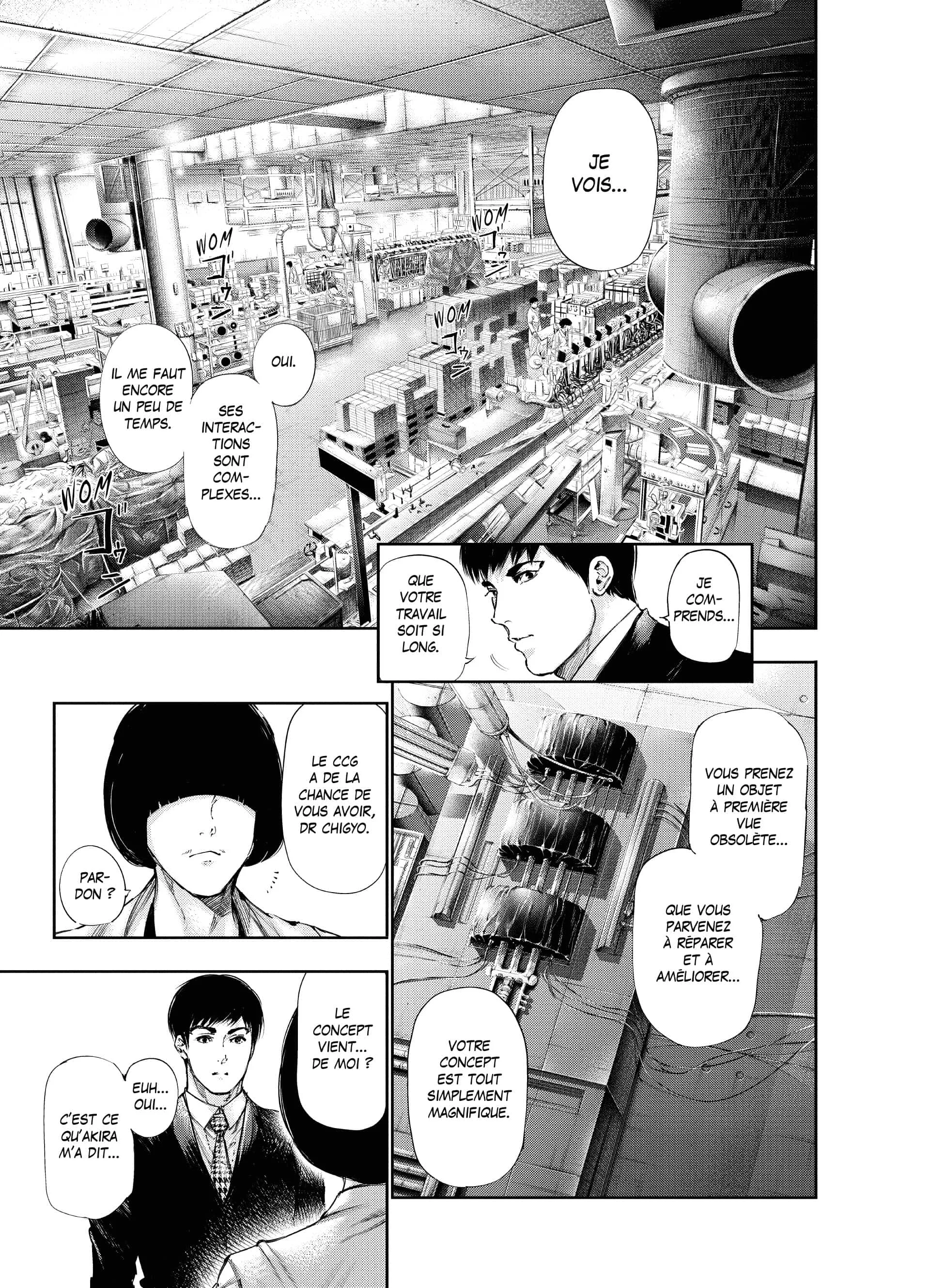 Chapter Image 519