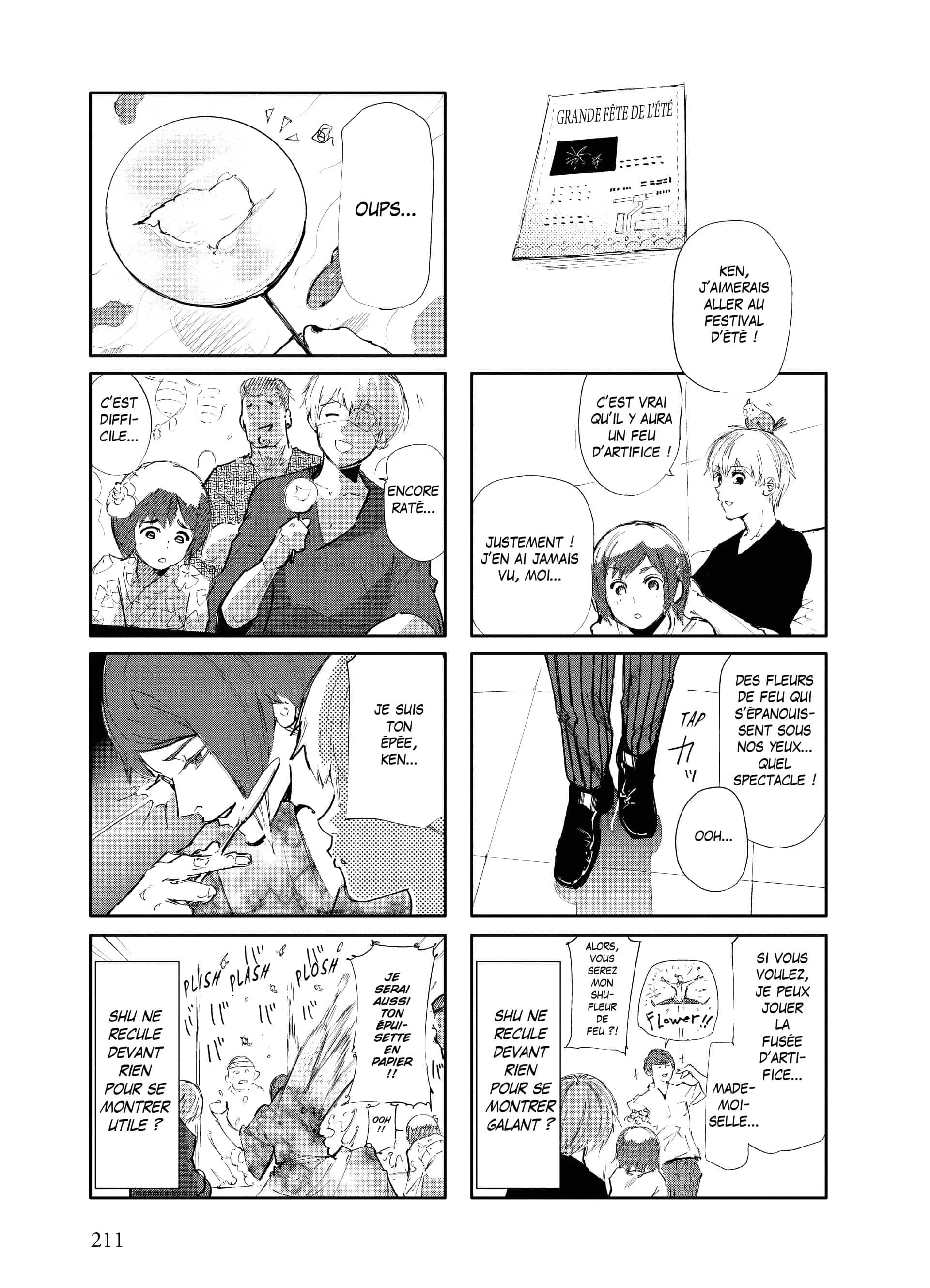 Chapter Image 704