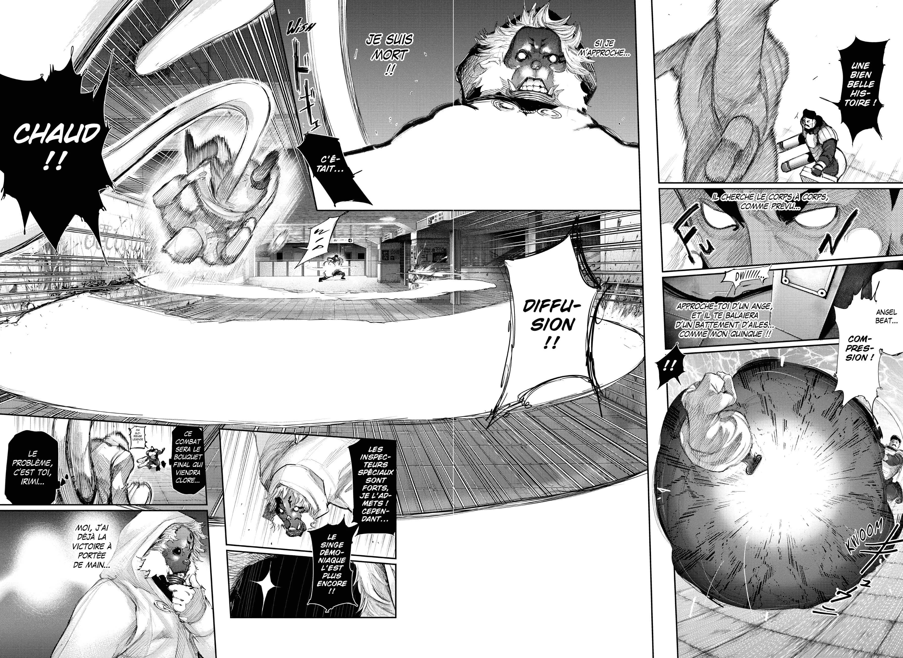Chapter Image 408