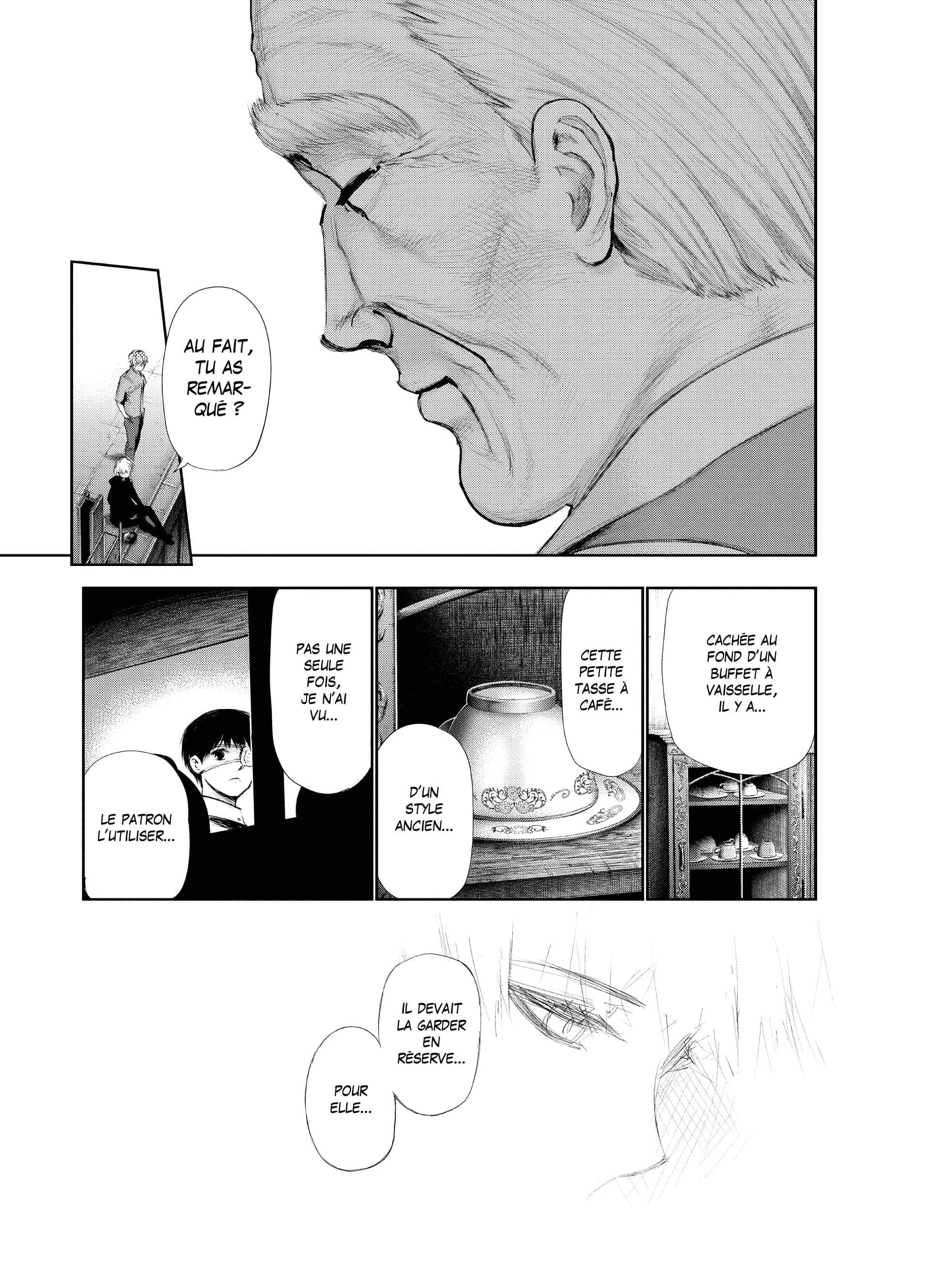 Chapter Image 75
