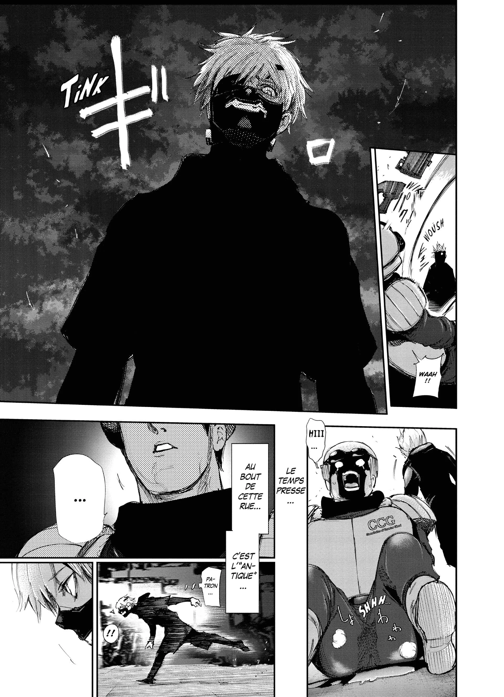 Chapter Image 593