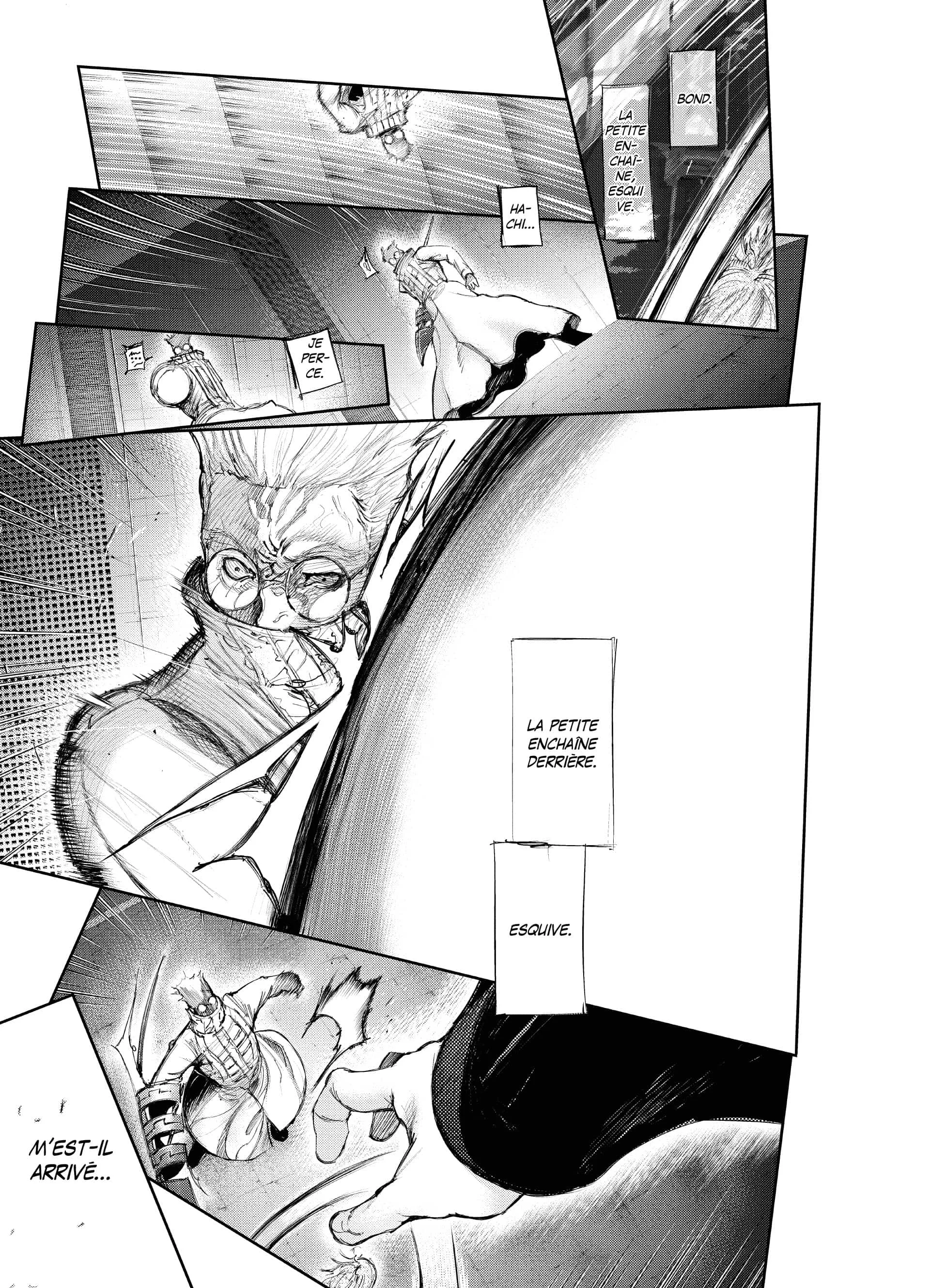 Chapter Image 704