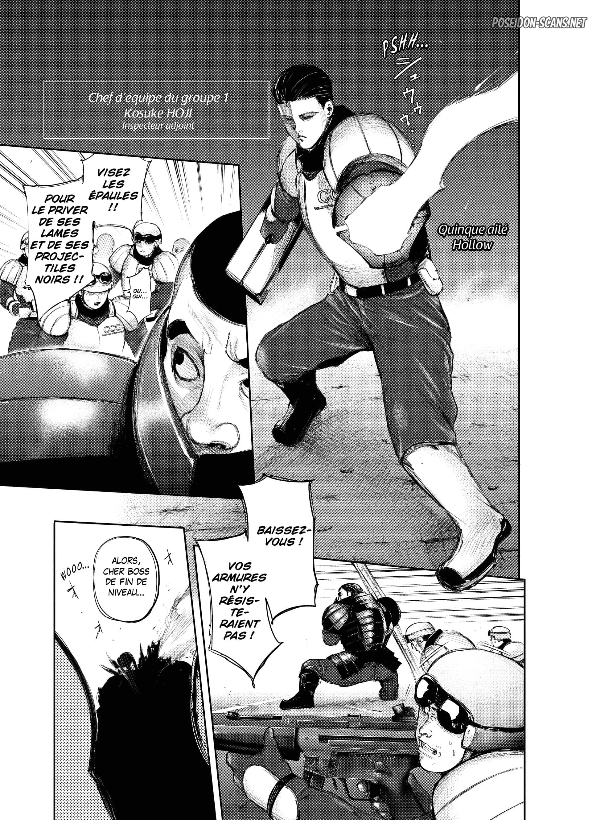 Chapter Image 667