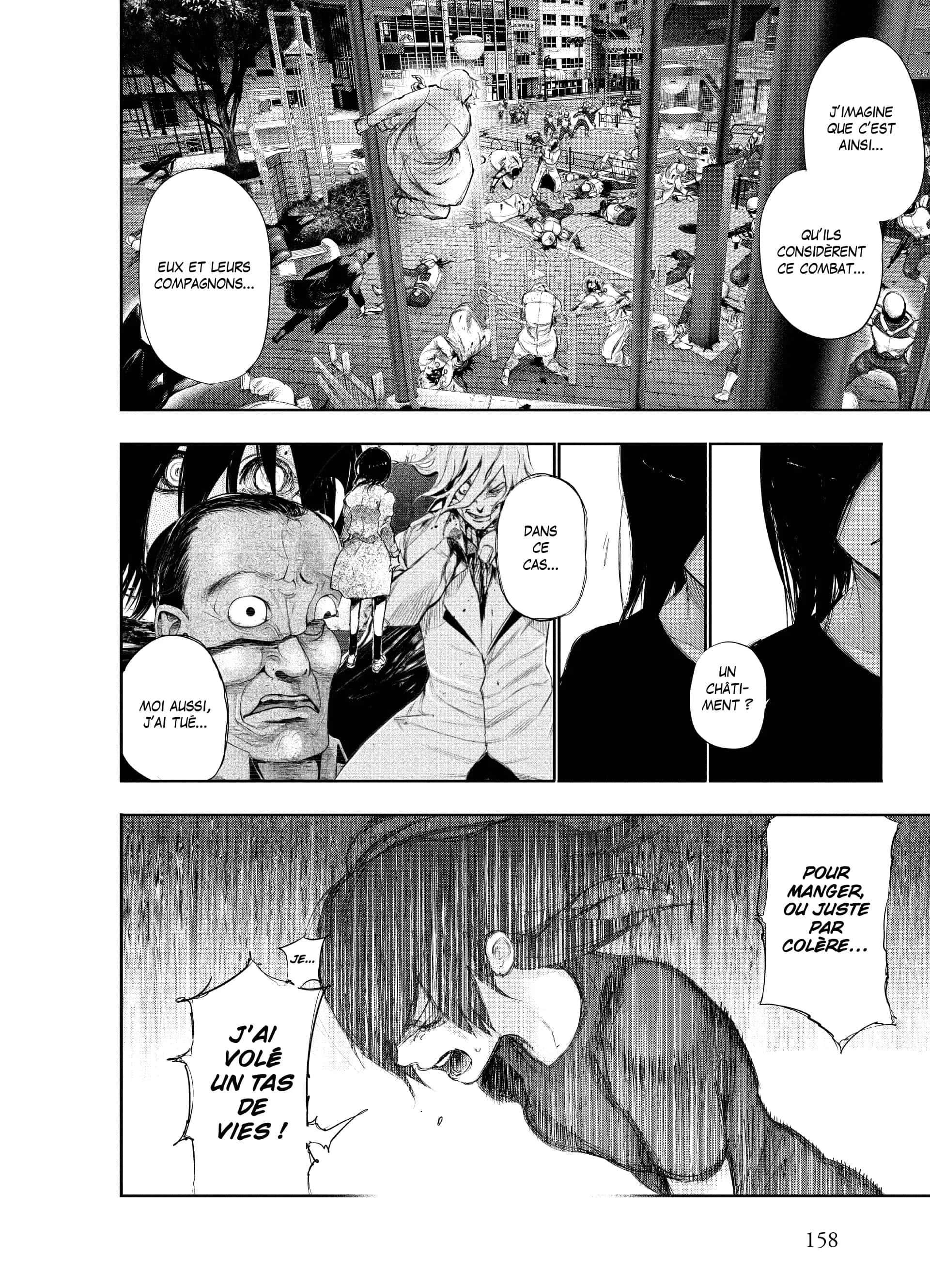 Chapter Image 75