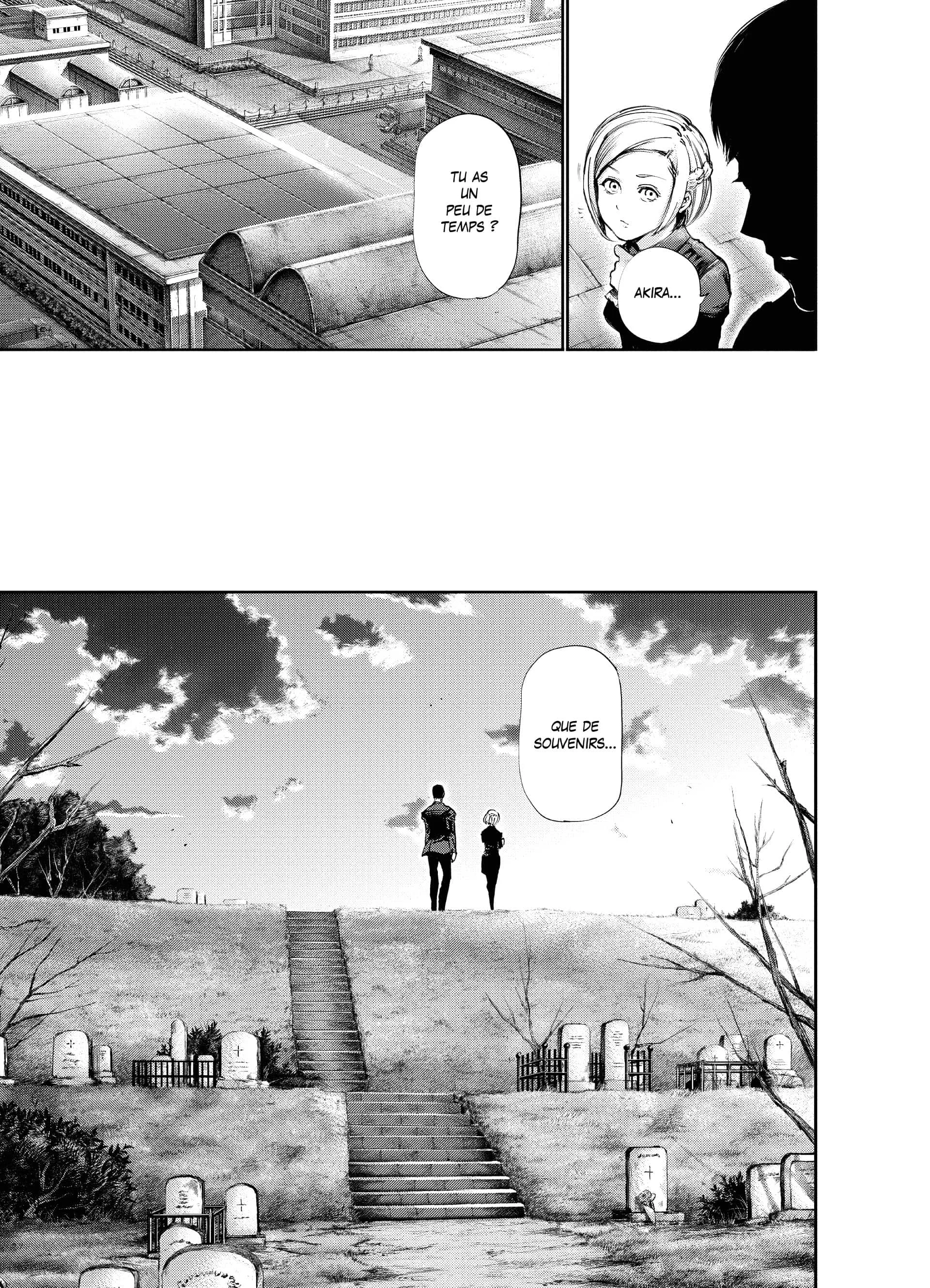 Chapter Image 593