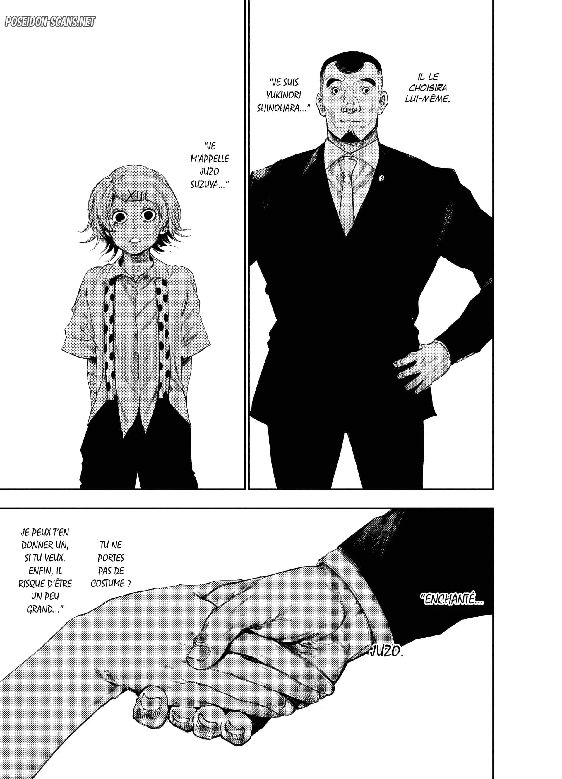 Chapter Image 667