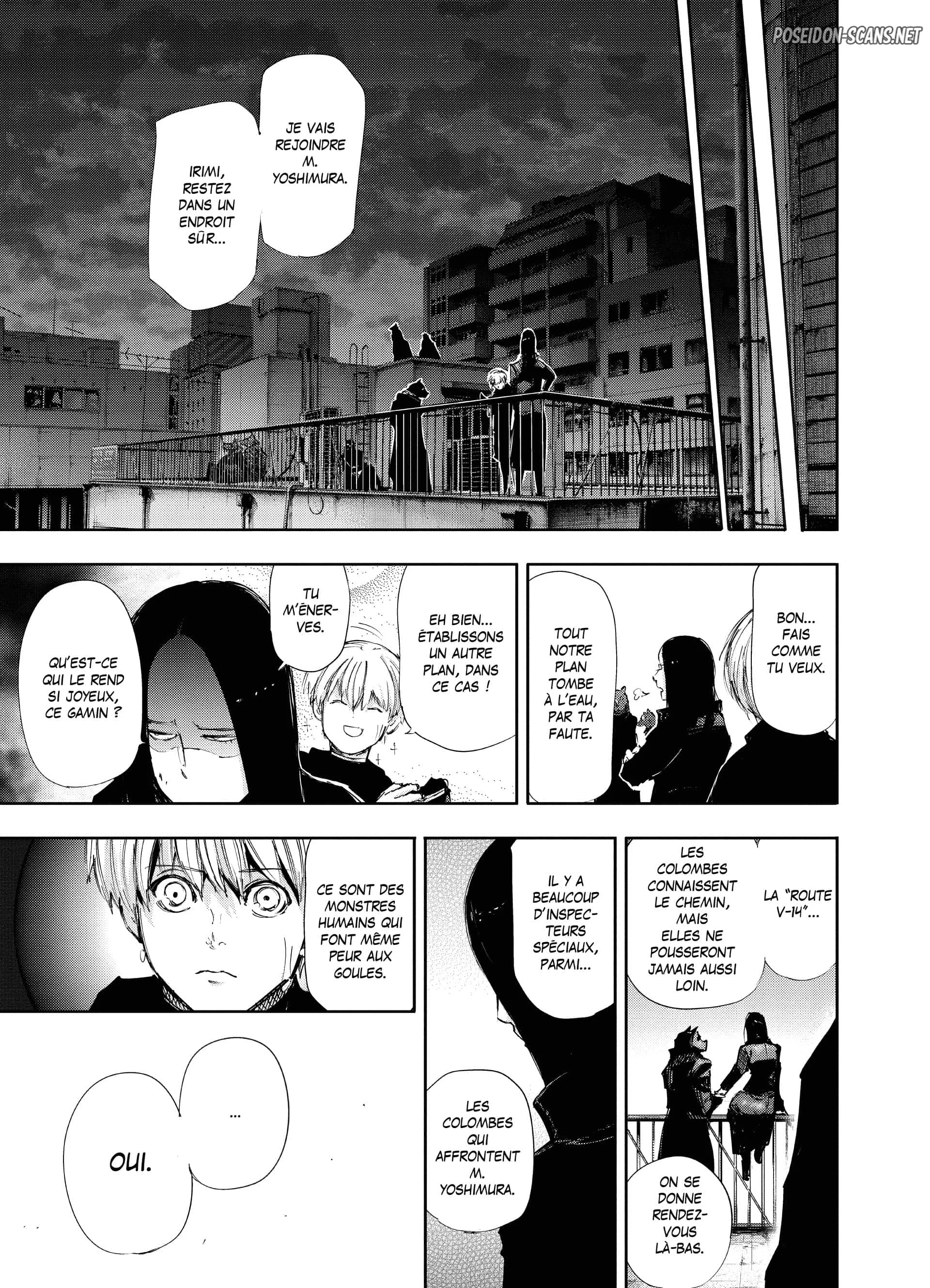 Chapter Image 445