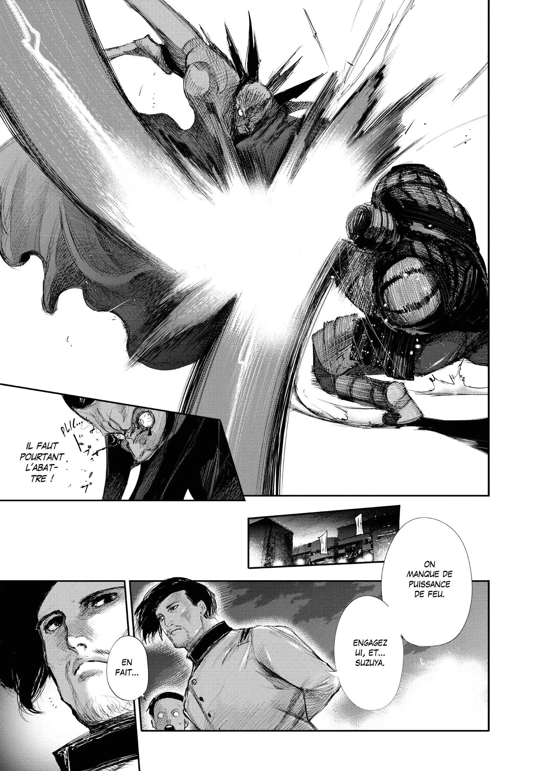 Chapter Image 704