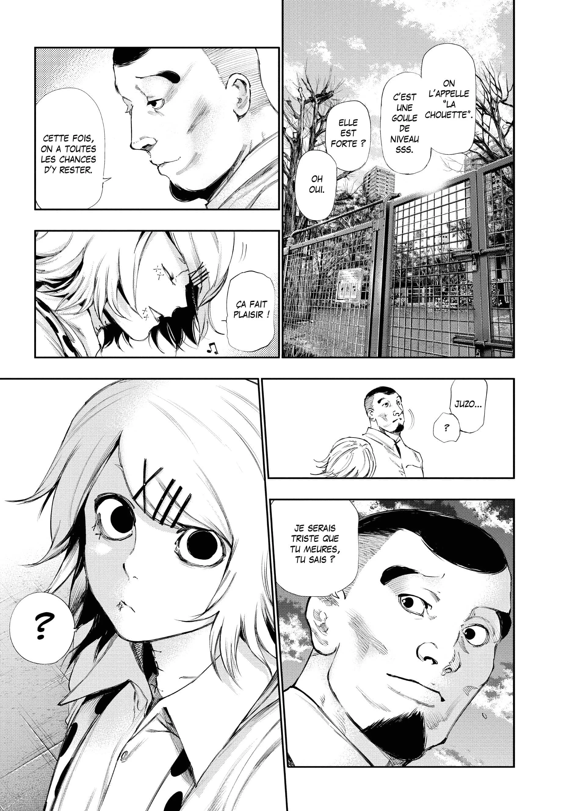 Chapter Image 741