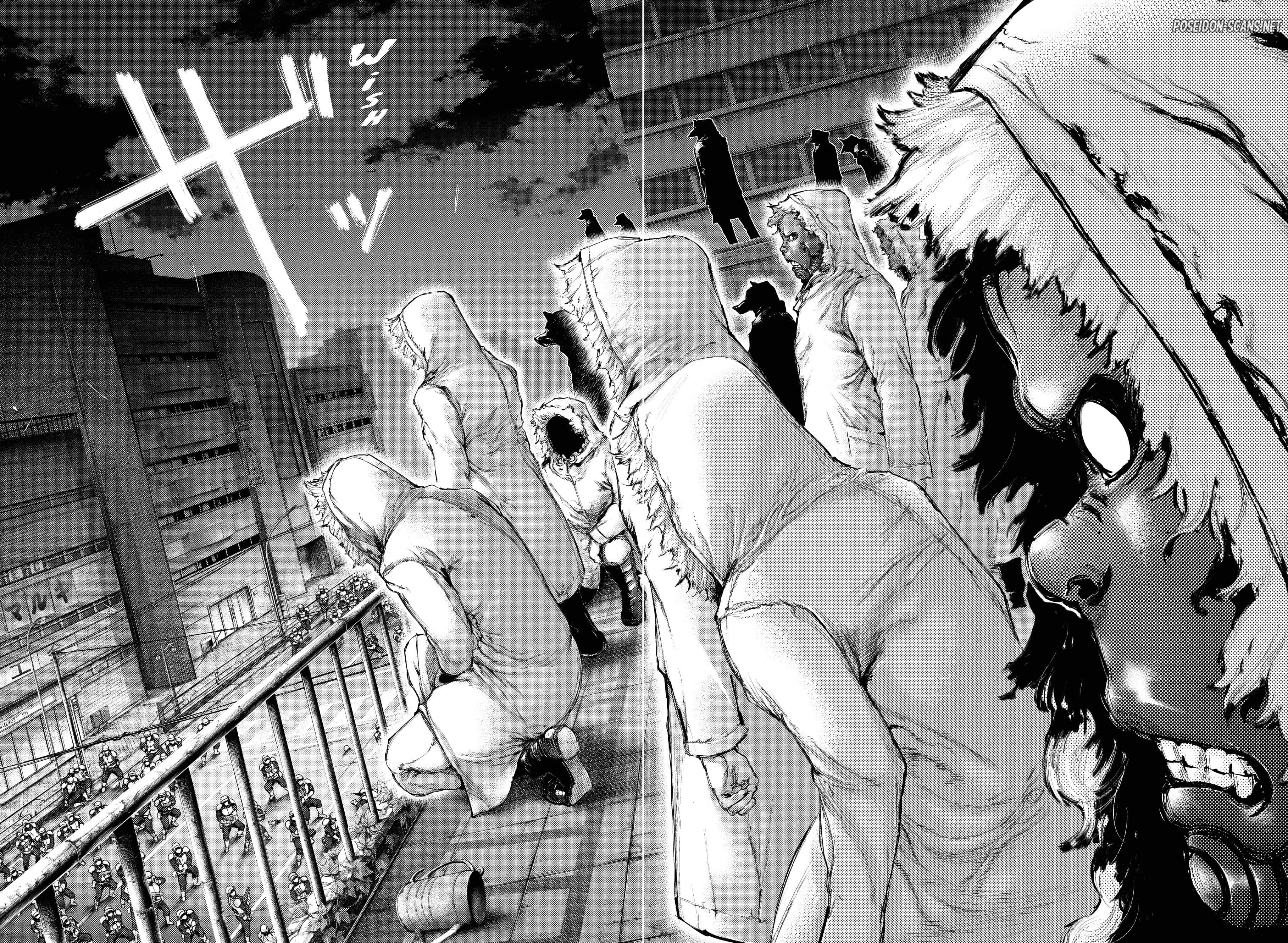 Chapter Image 889