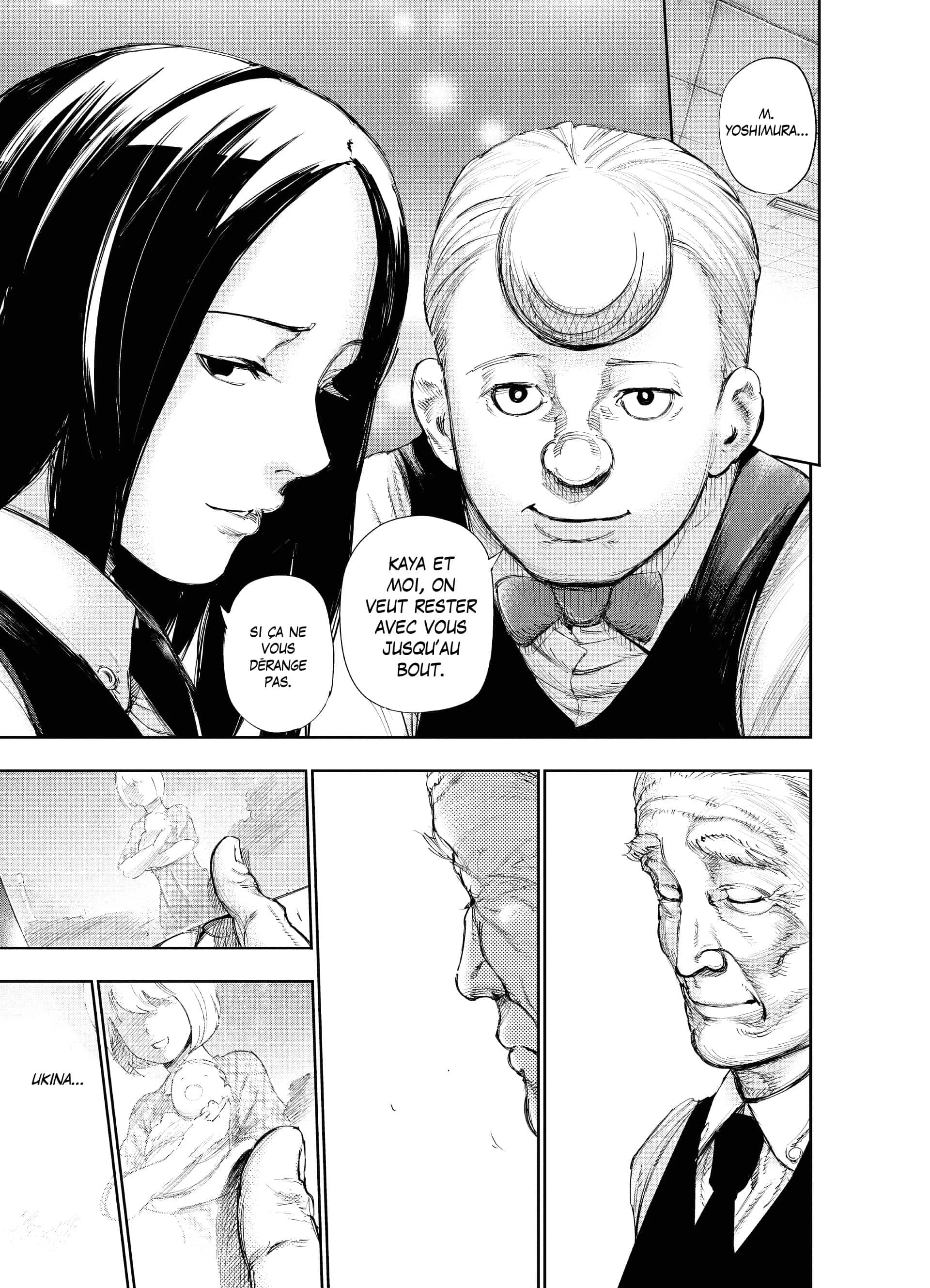 Chapter Image 593