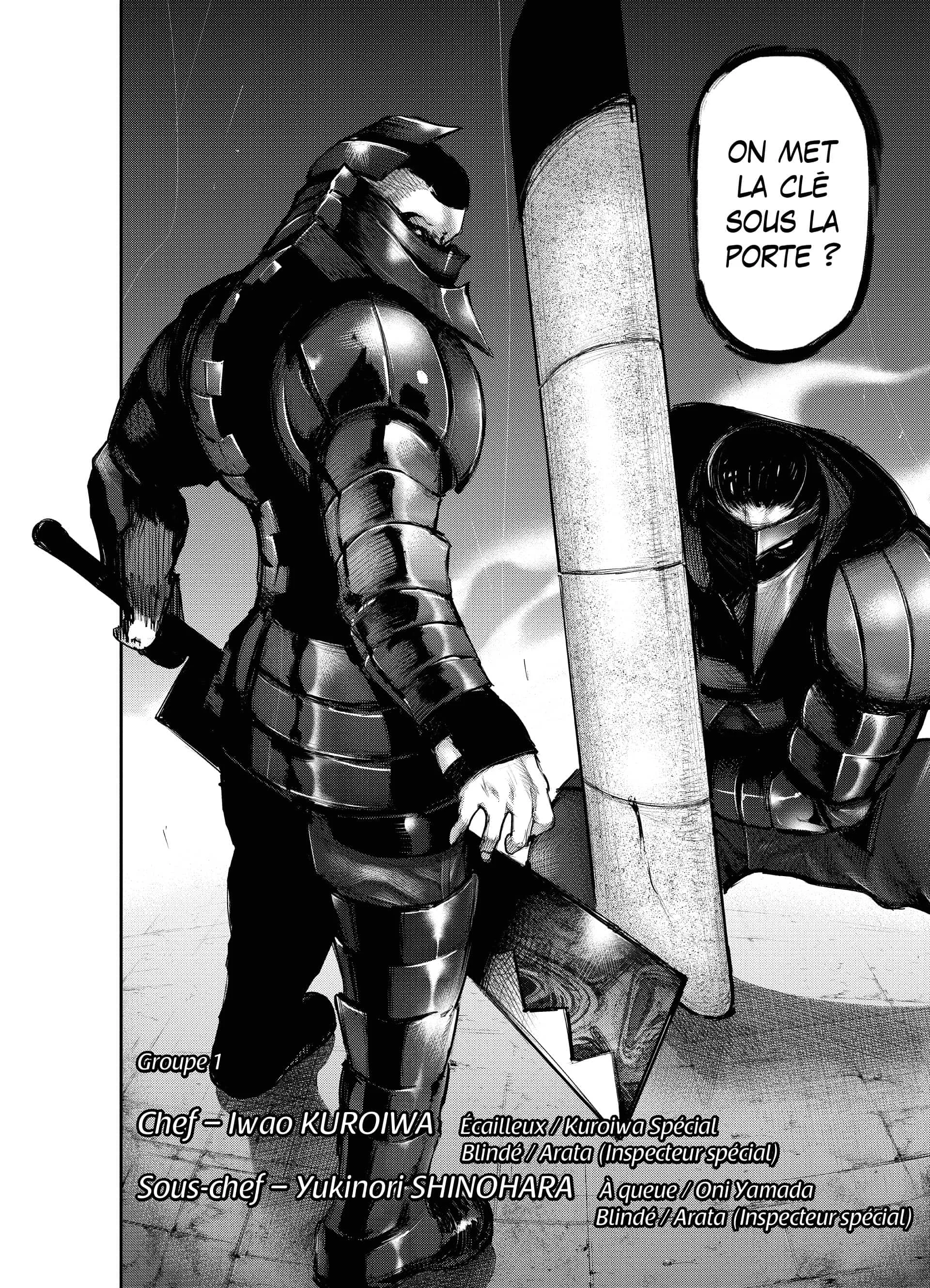 Chapter Image 704