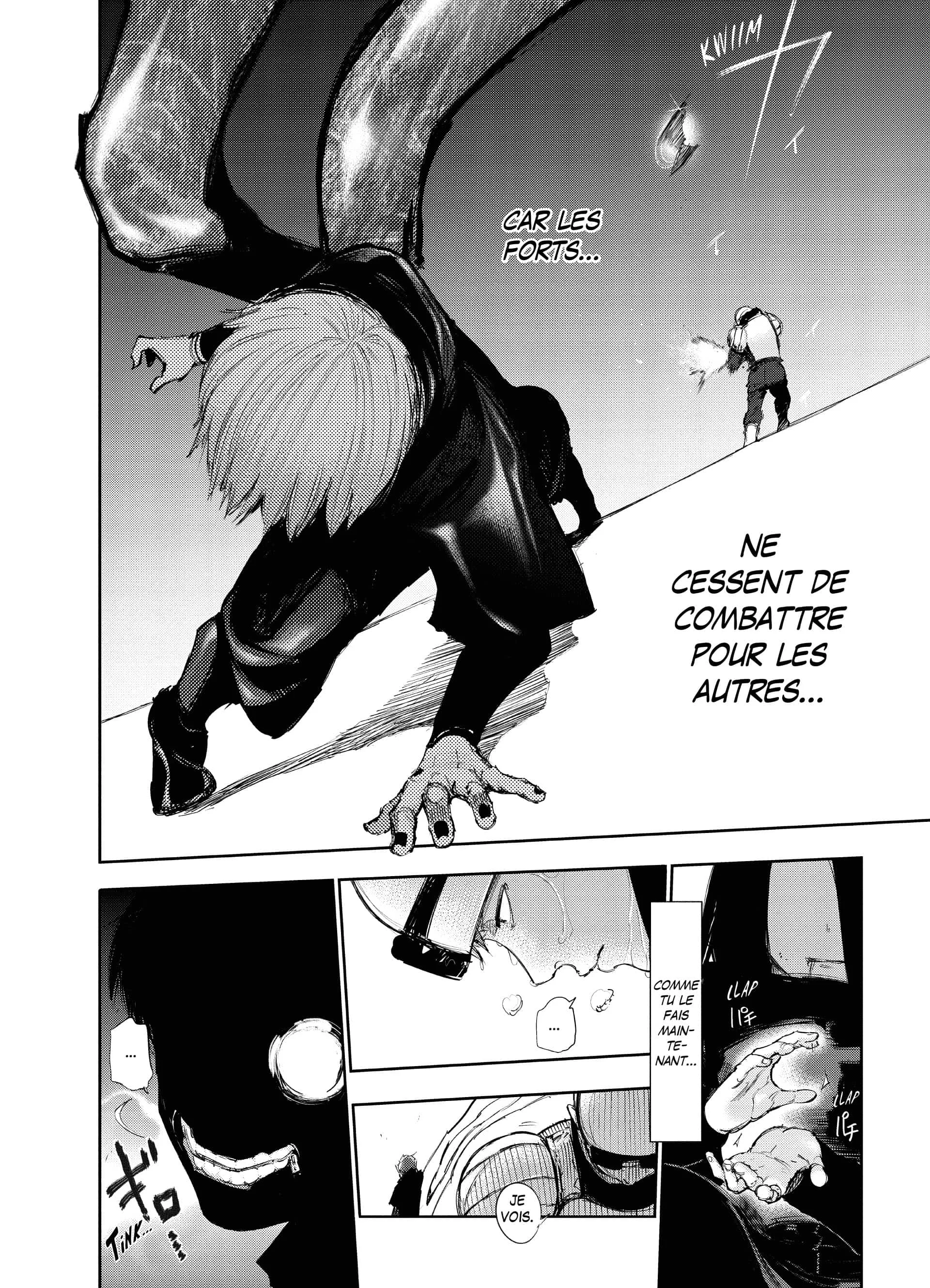Chapter Image 408
