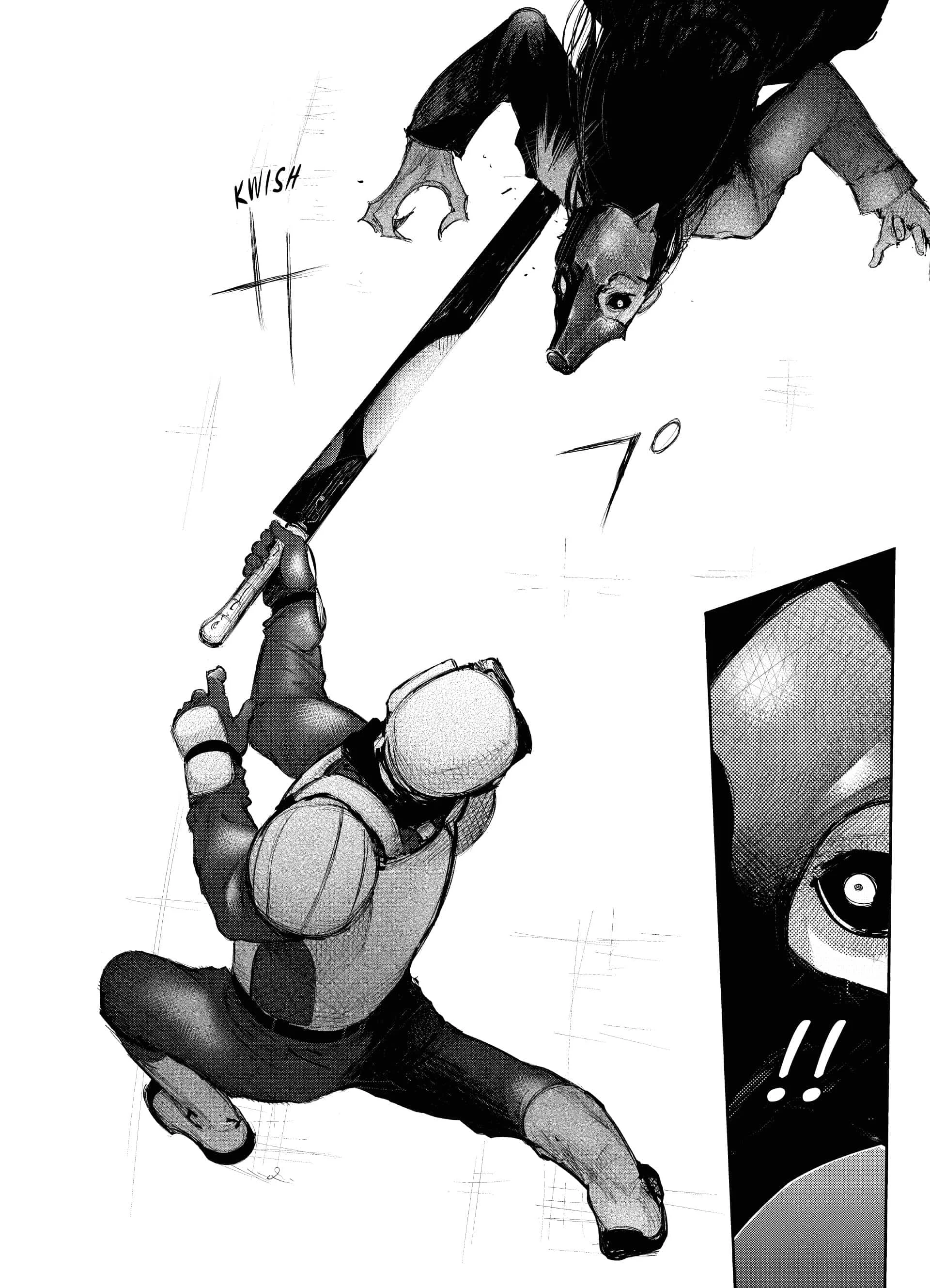 Chapter Image 519