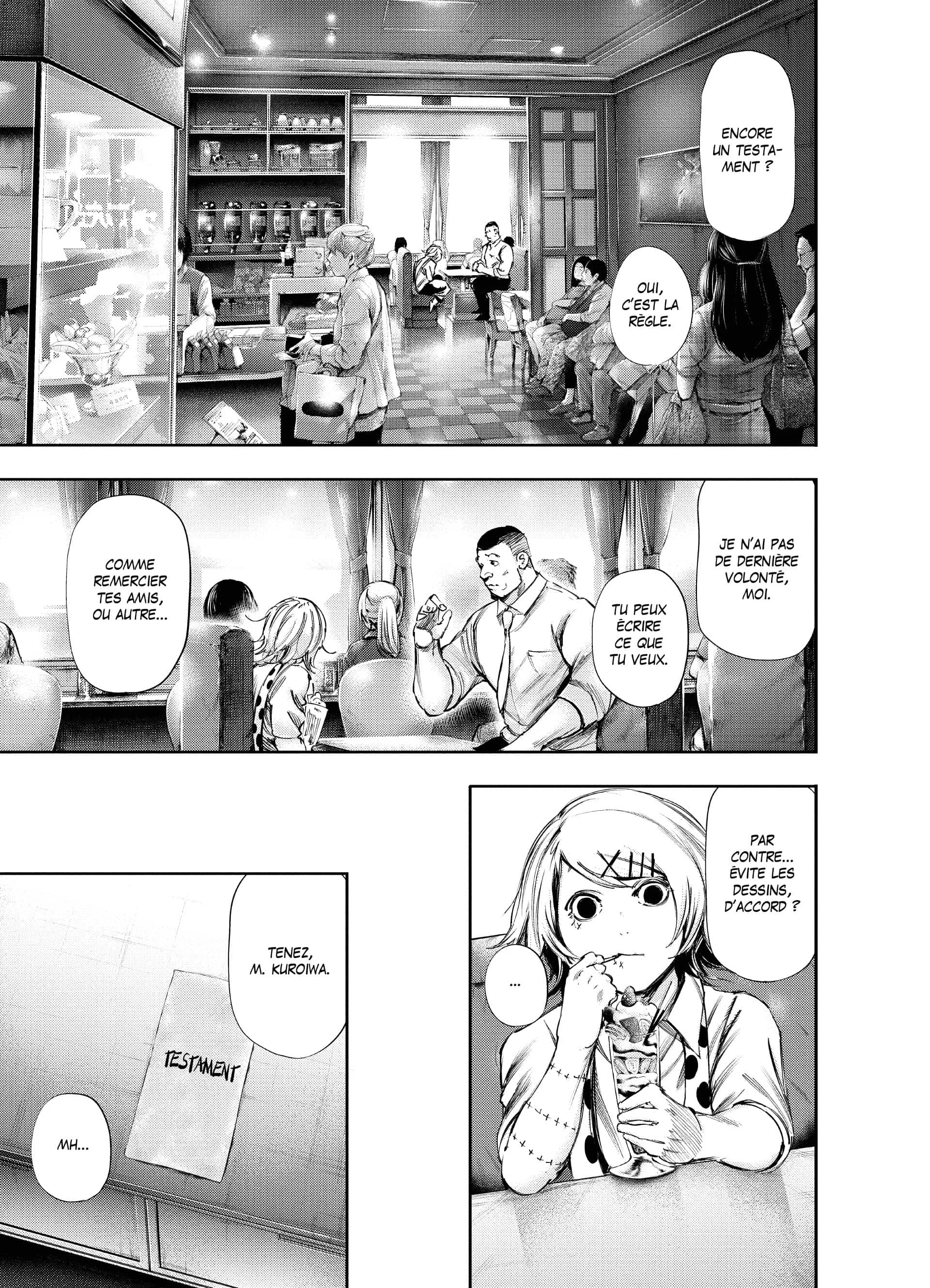 Chapter Image 38