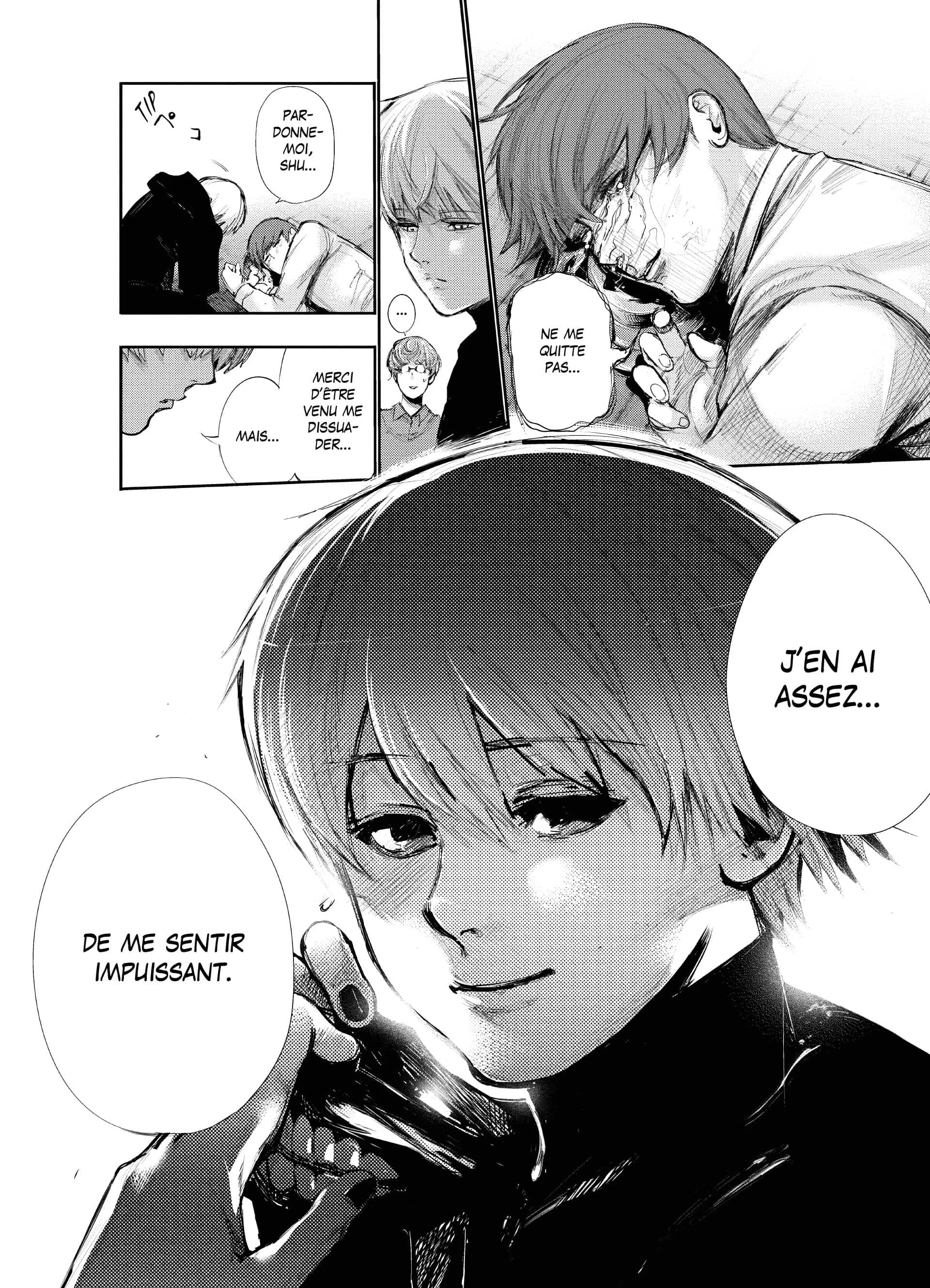 Chapter Image 297