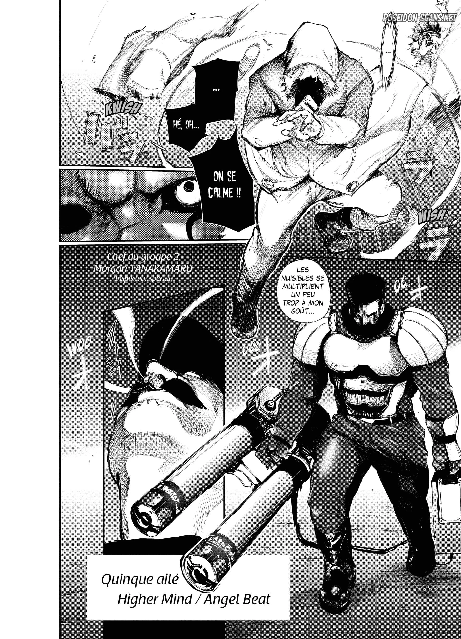 Chapter Image 334