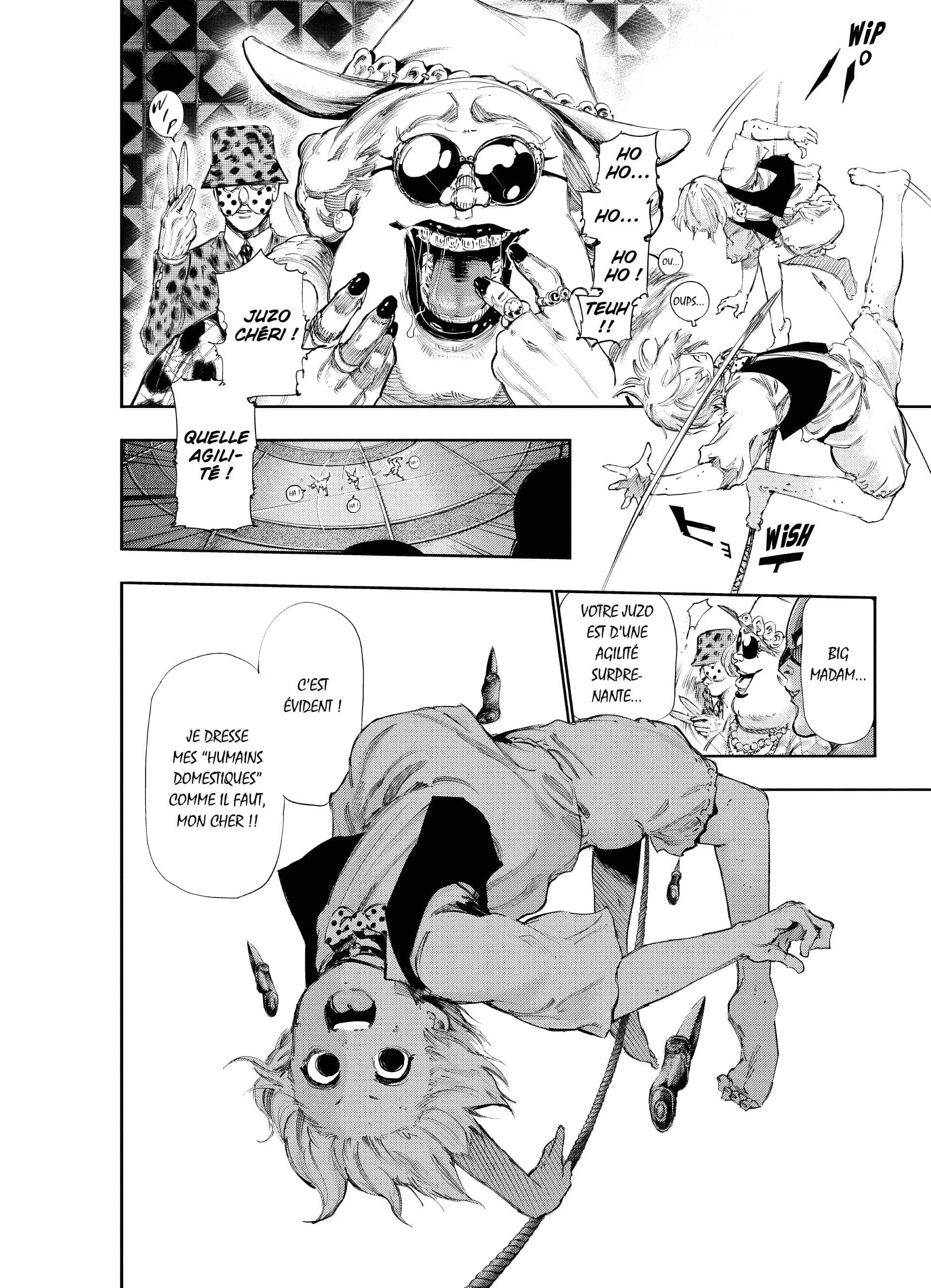 Chapter Image 260