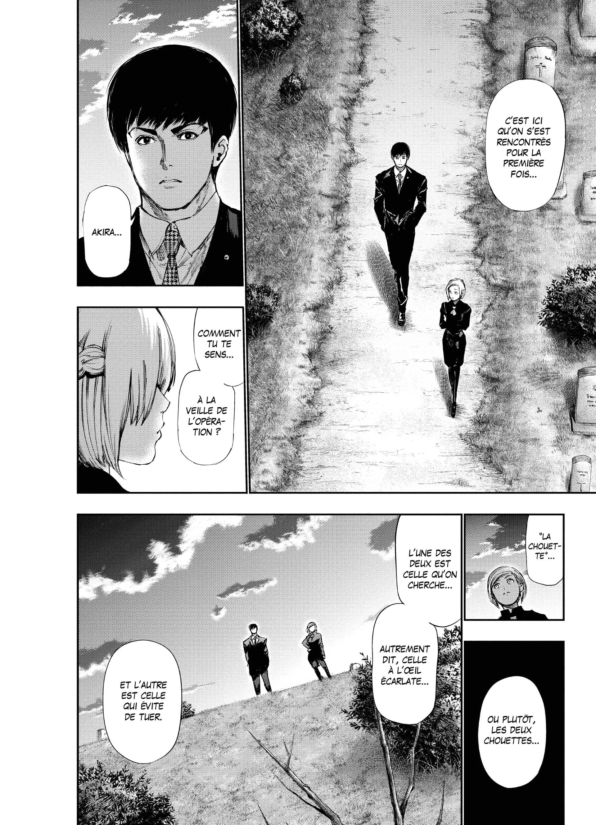 Chapter Image 630