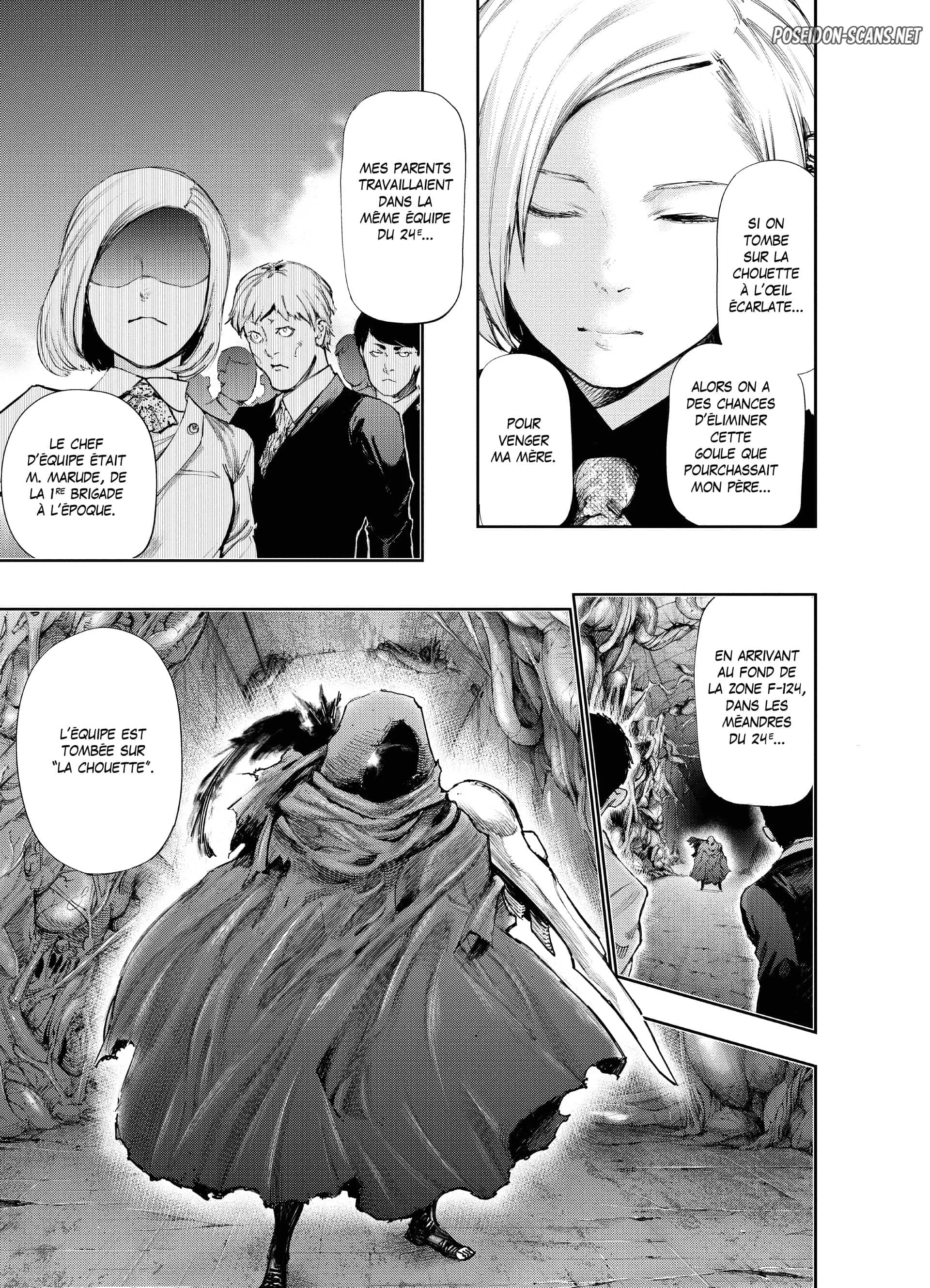 Chapter Image 667
