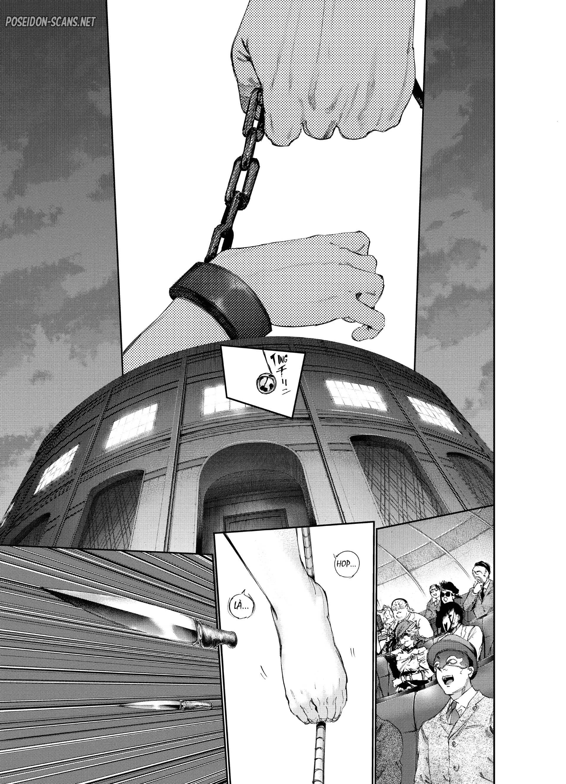 Chapter Image 223