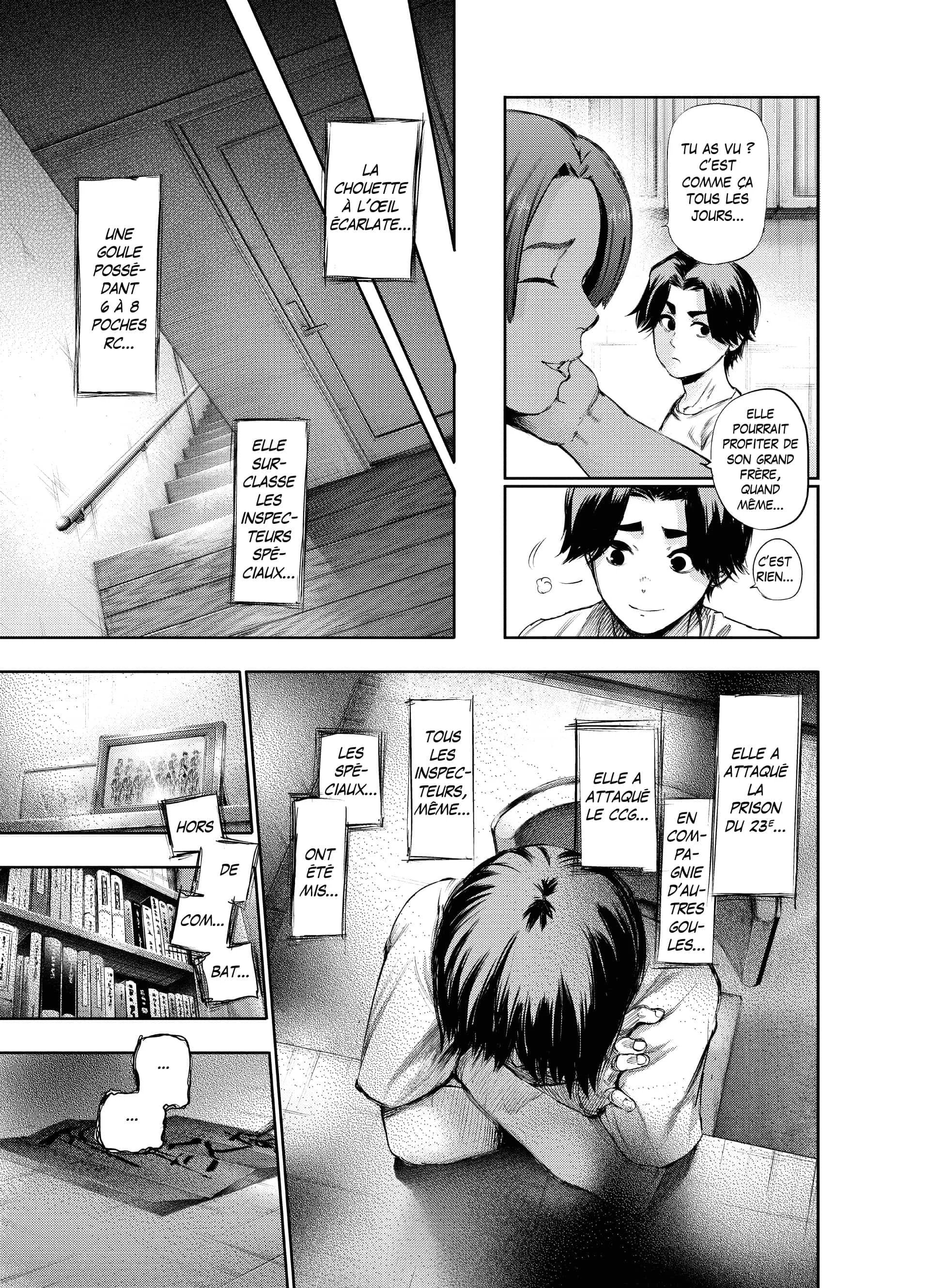 Chapter Image 260