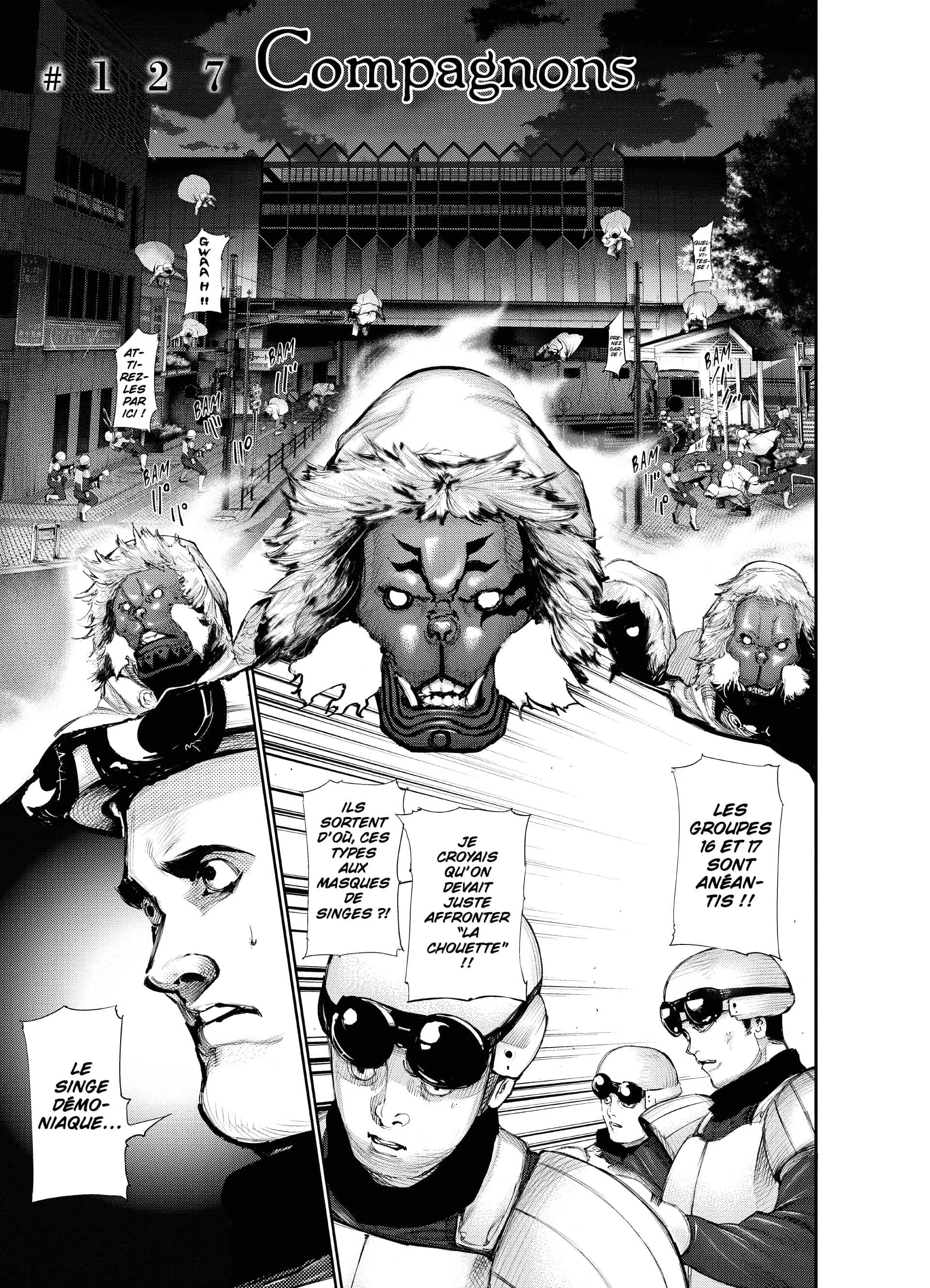 Chapter Image 186