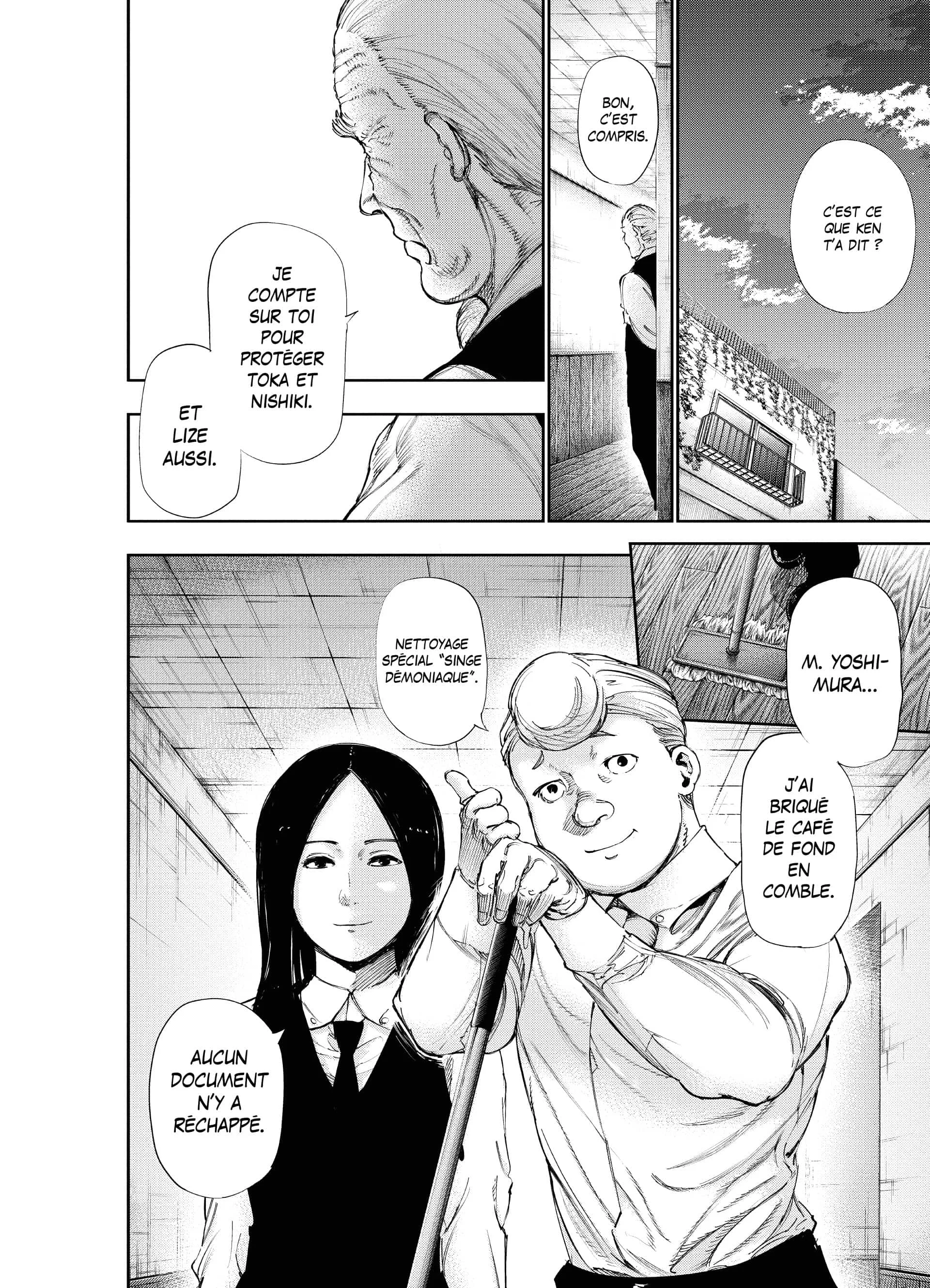Chapter Image 408